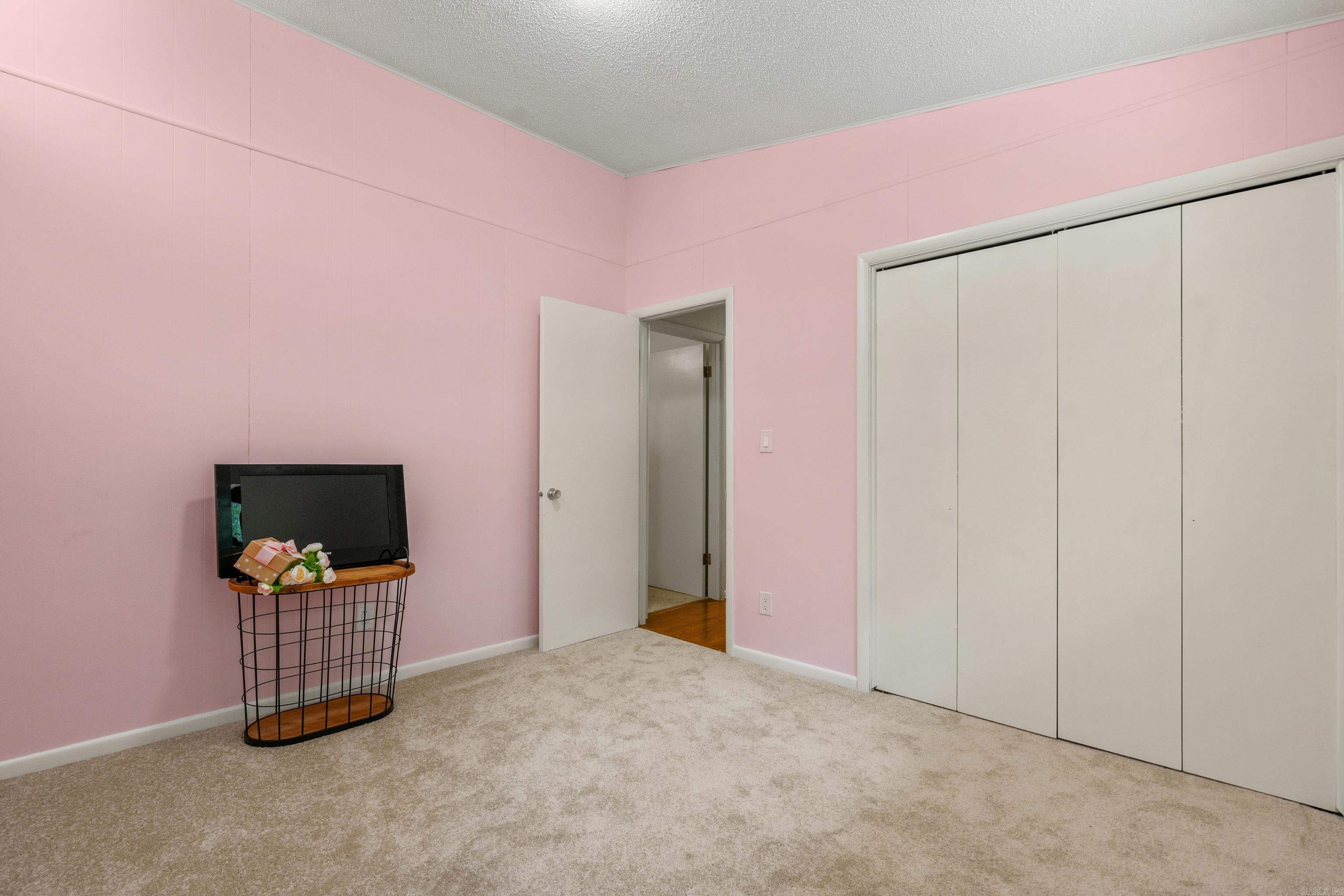 27 Valls Lane  Hot Springs Village, AR