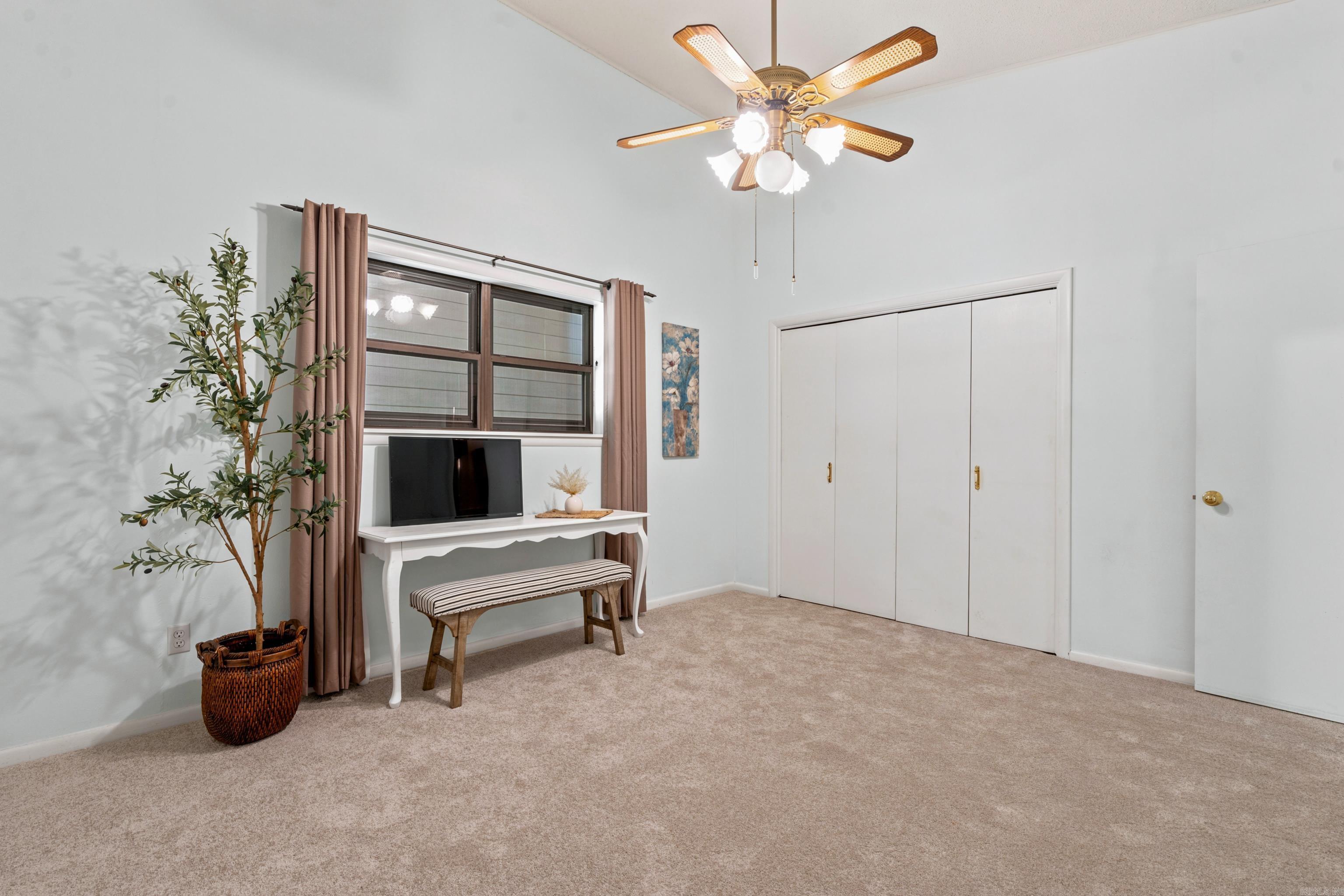 27 Valls Lane  Hot Springs Village, AR