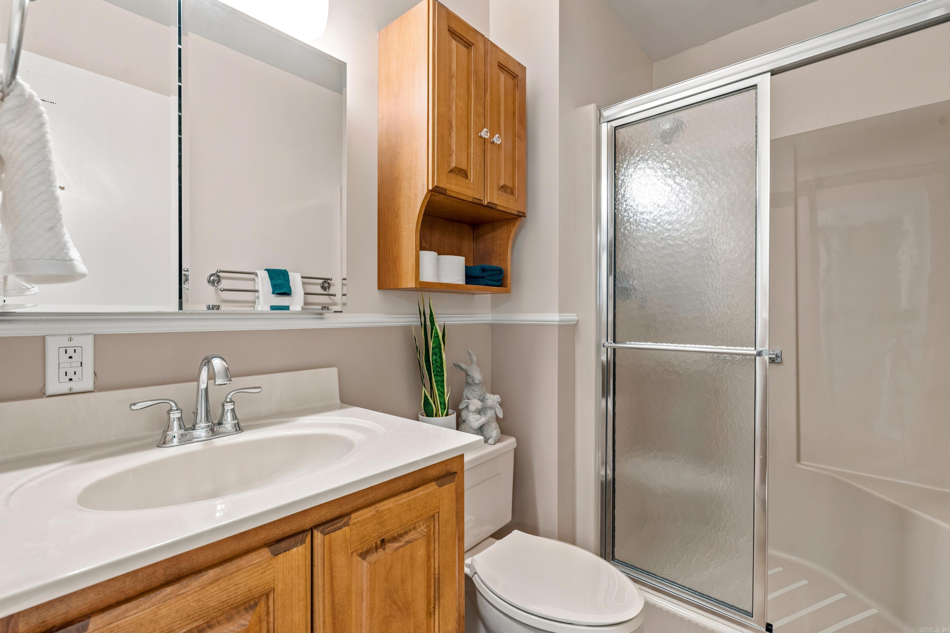 27 Valls Lane  Hot Springs Village, AR
