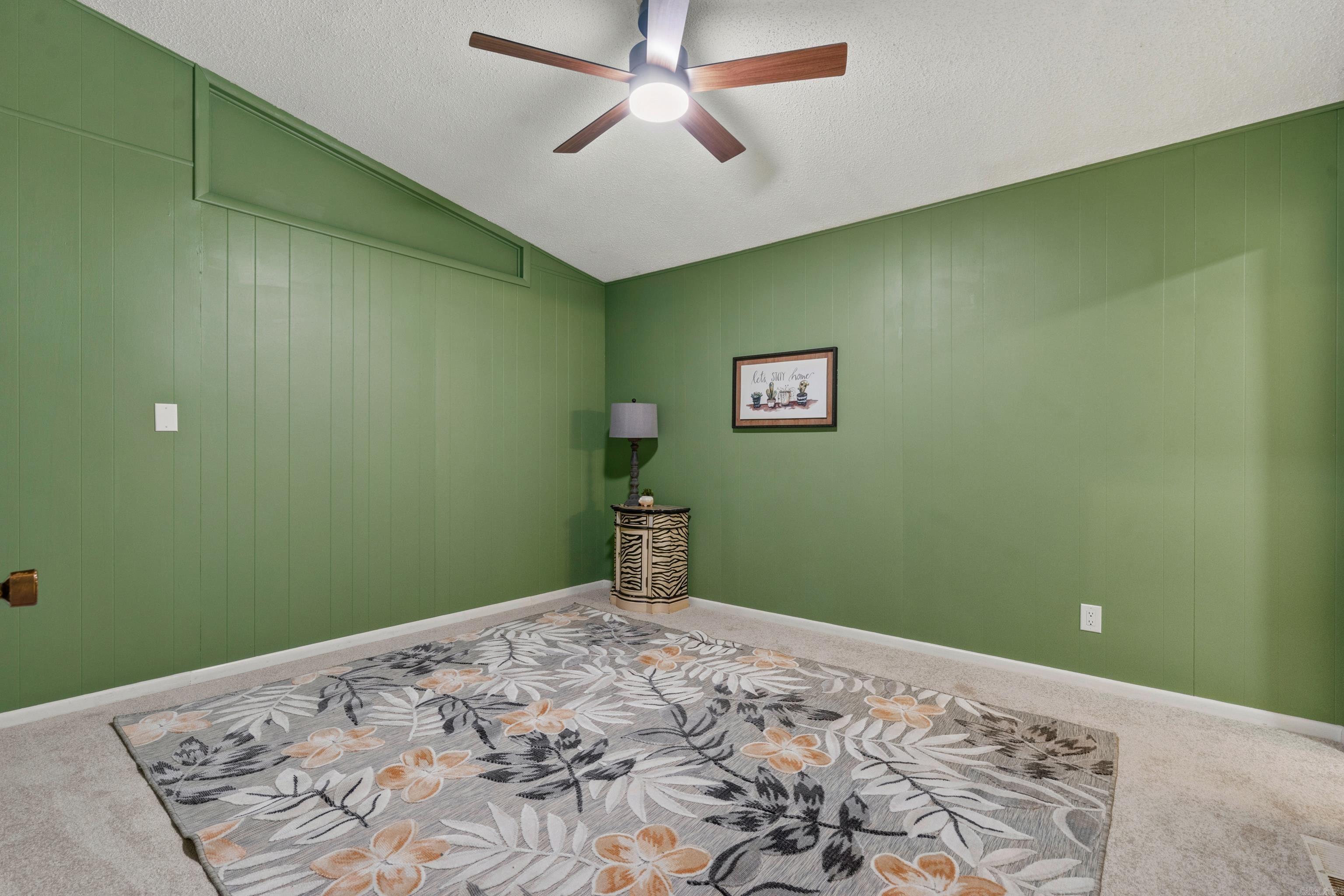 27 Valls Lane  Hot Springs Village, AR