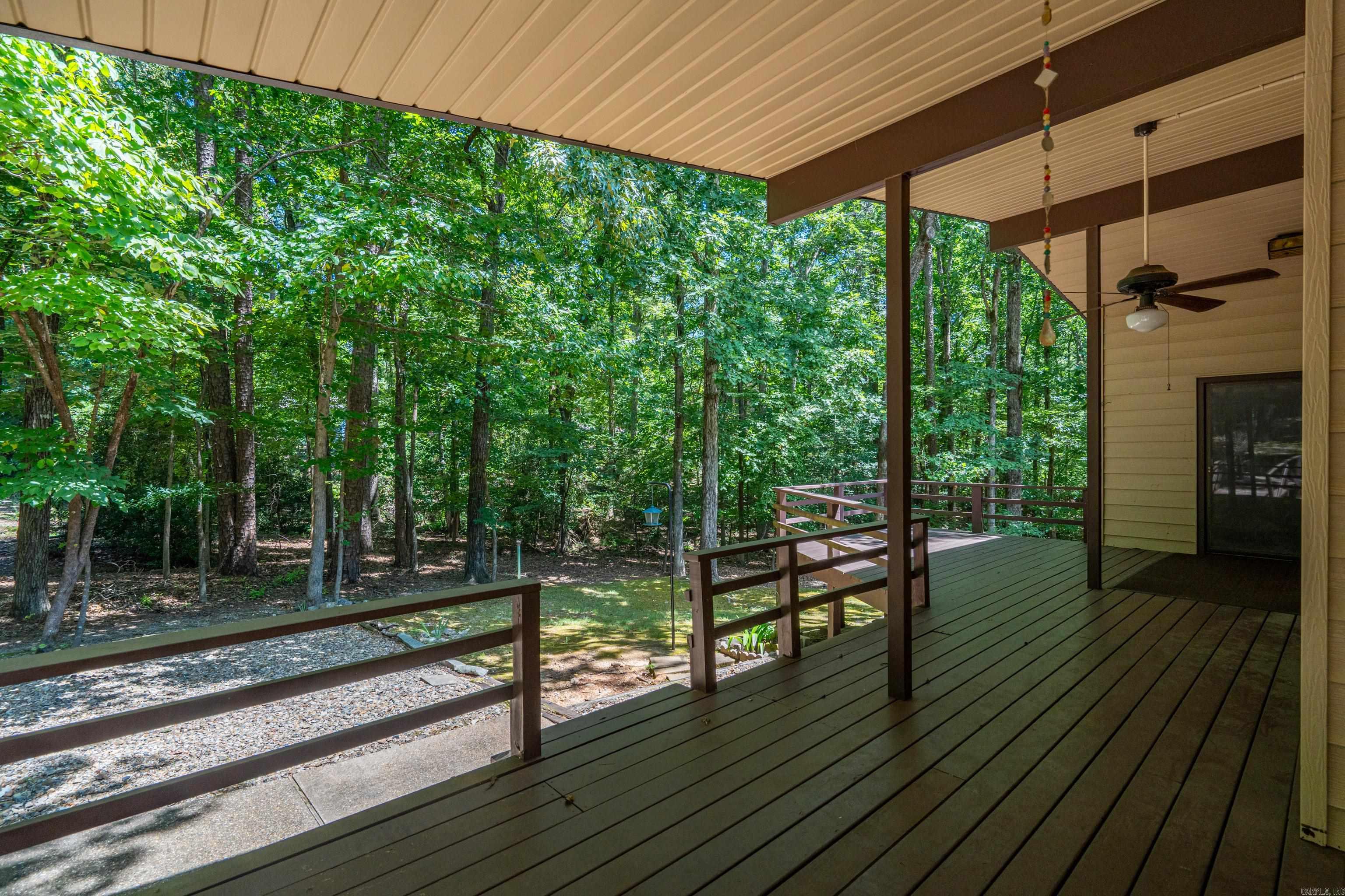 27 Valls Lane  Hot Springs Village, AR