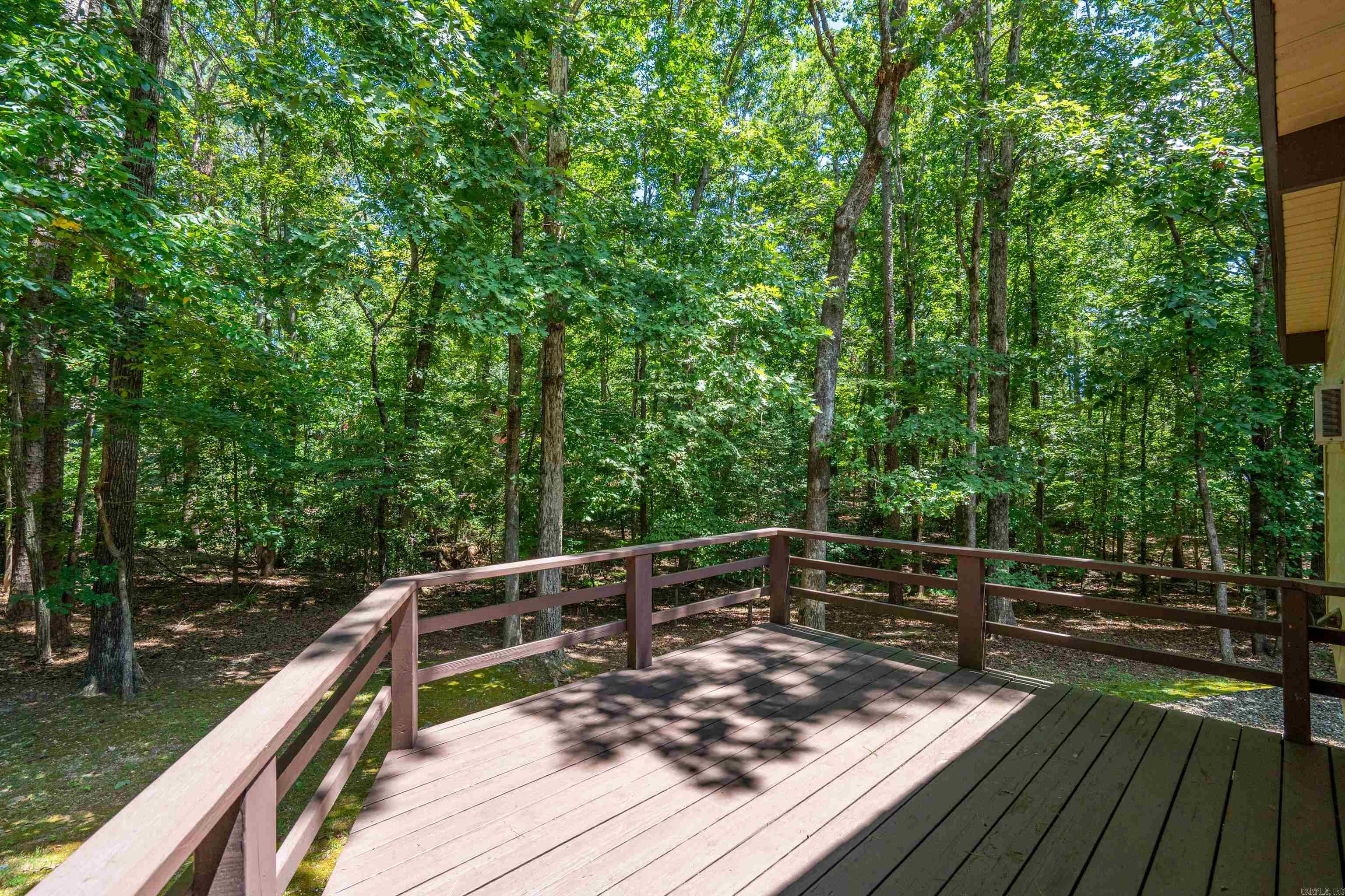 27 Valls Lane  Hot Springs Village, AR