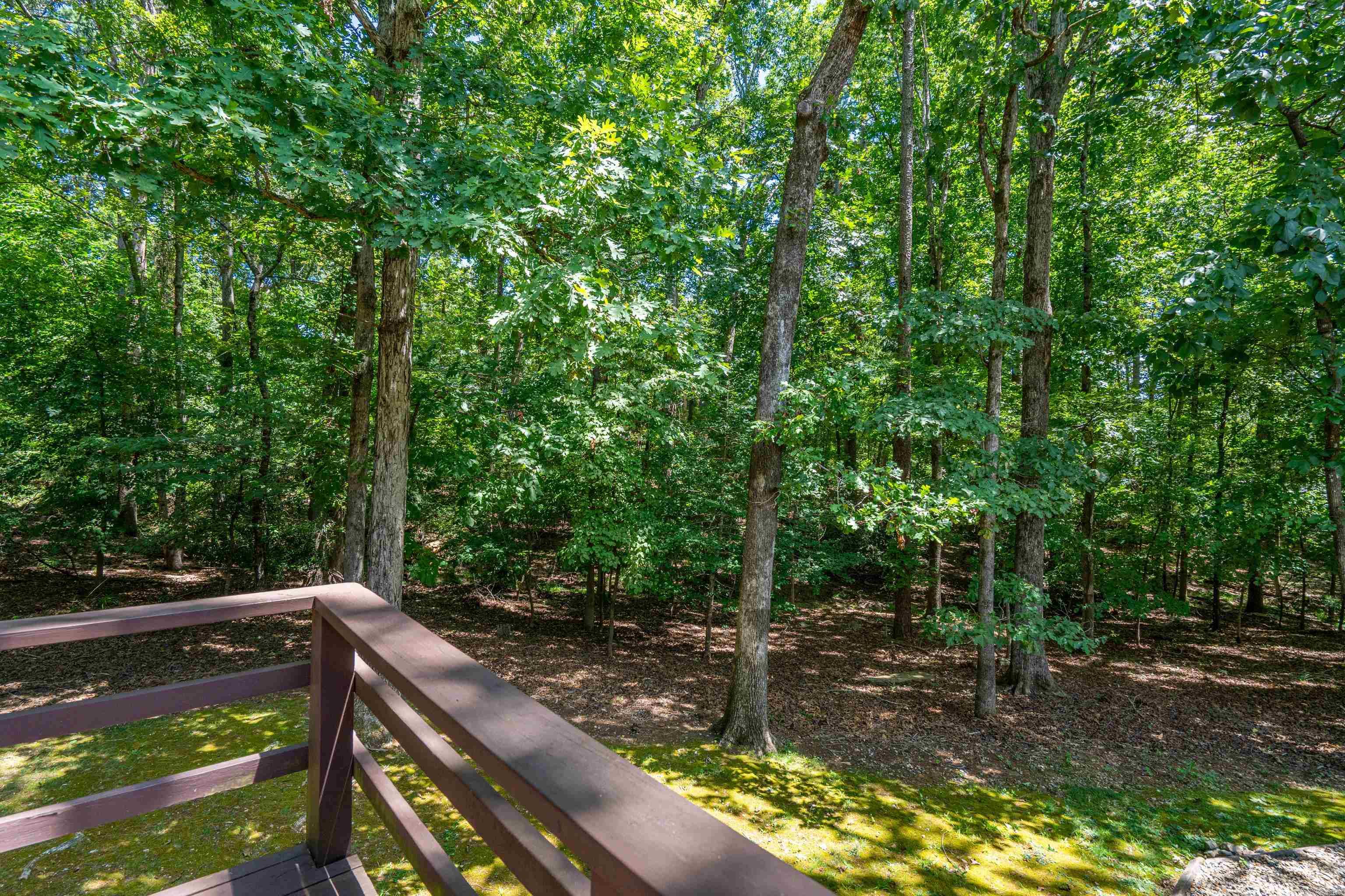 27 Valls Lane  Hot Springs Village, AR