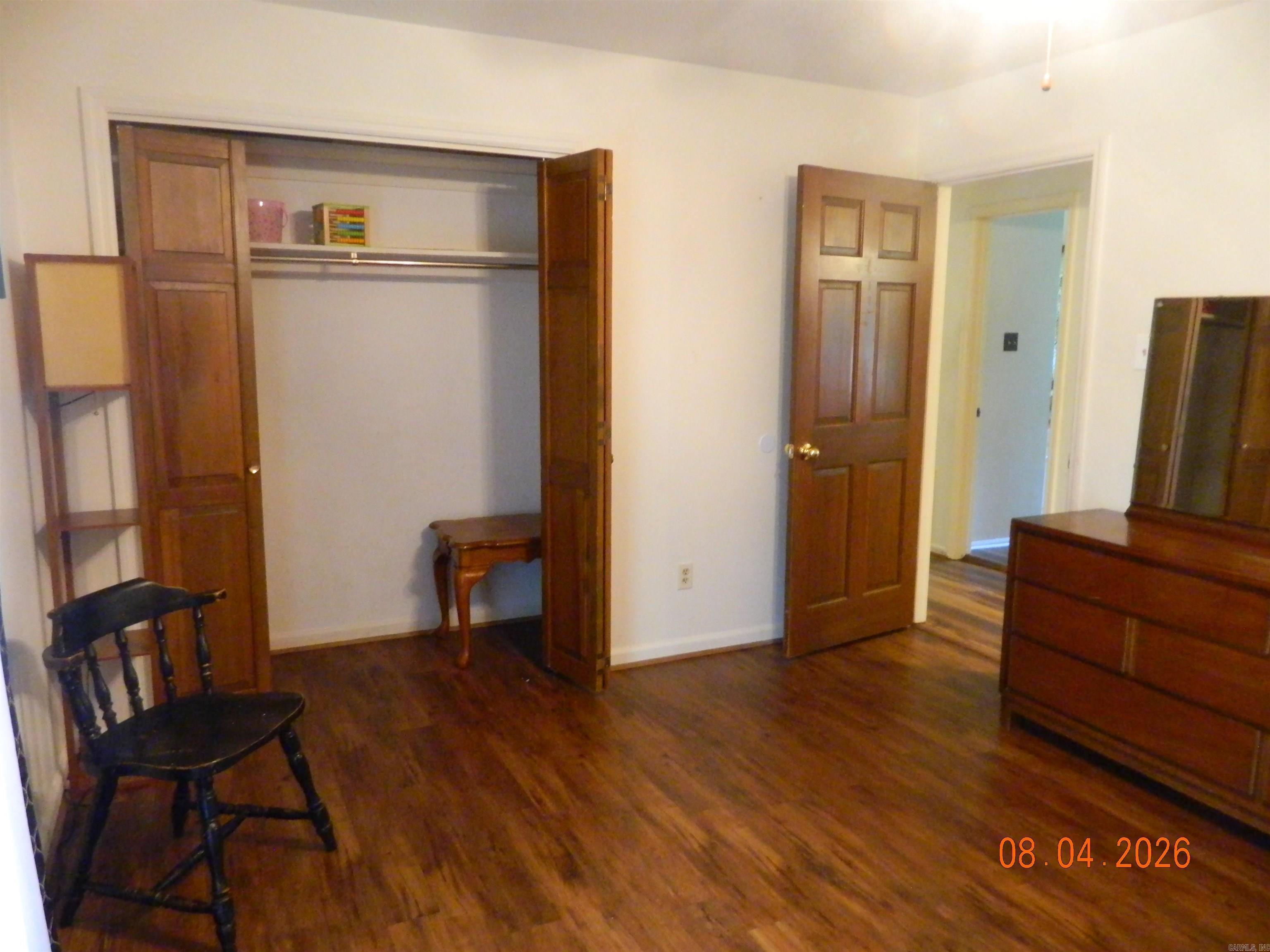 121 Leewood  Arkadelphia, AR