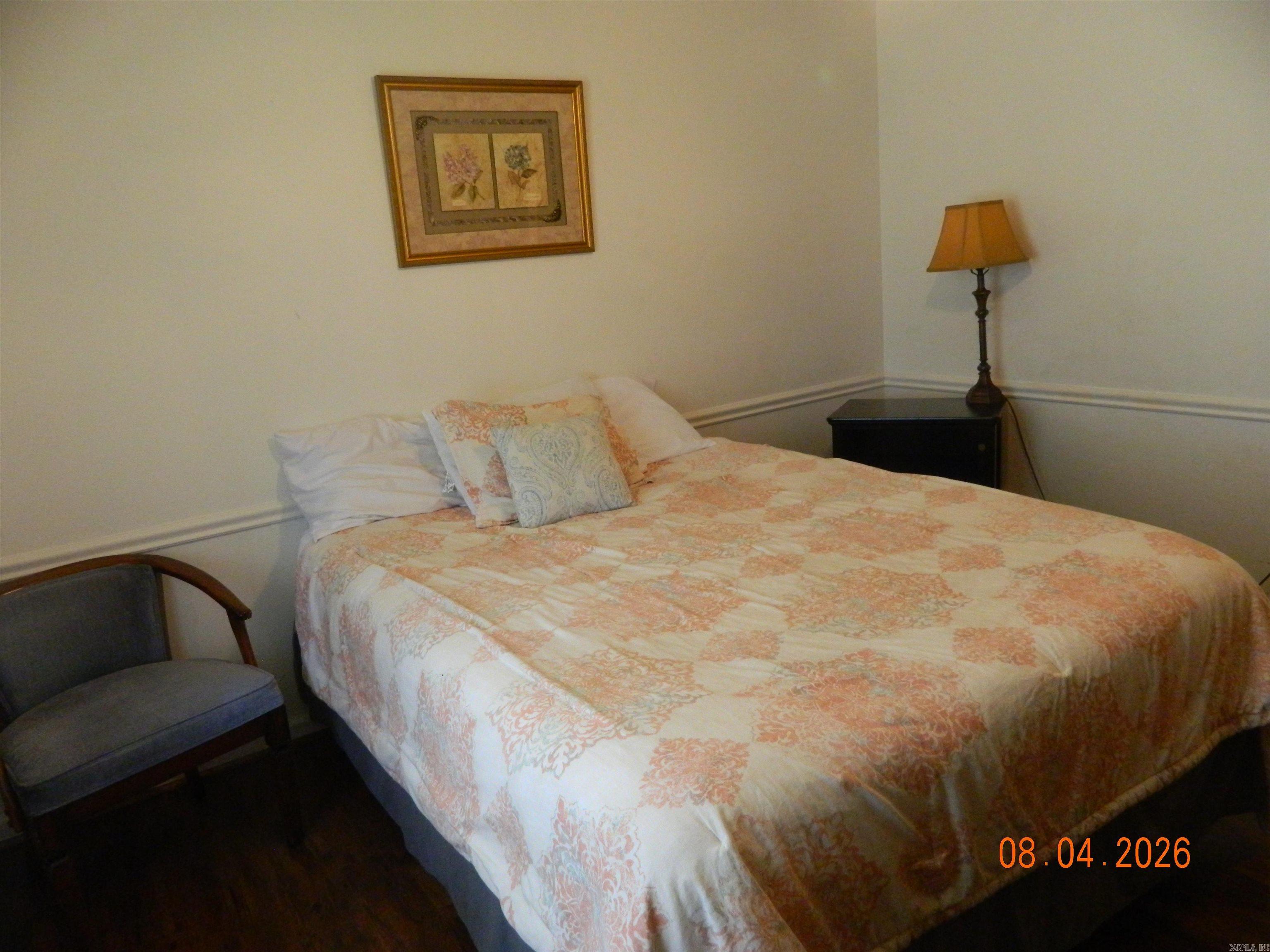 121 Leewood  Arkadelphia, AR