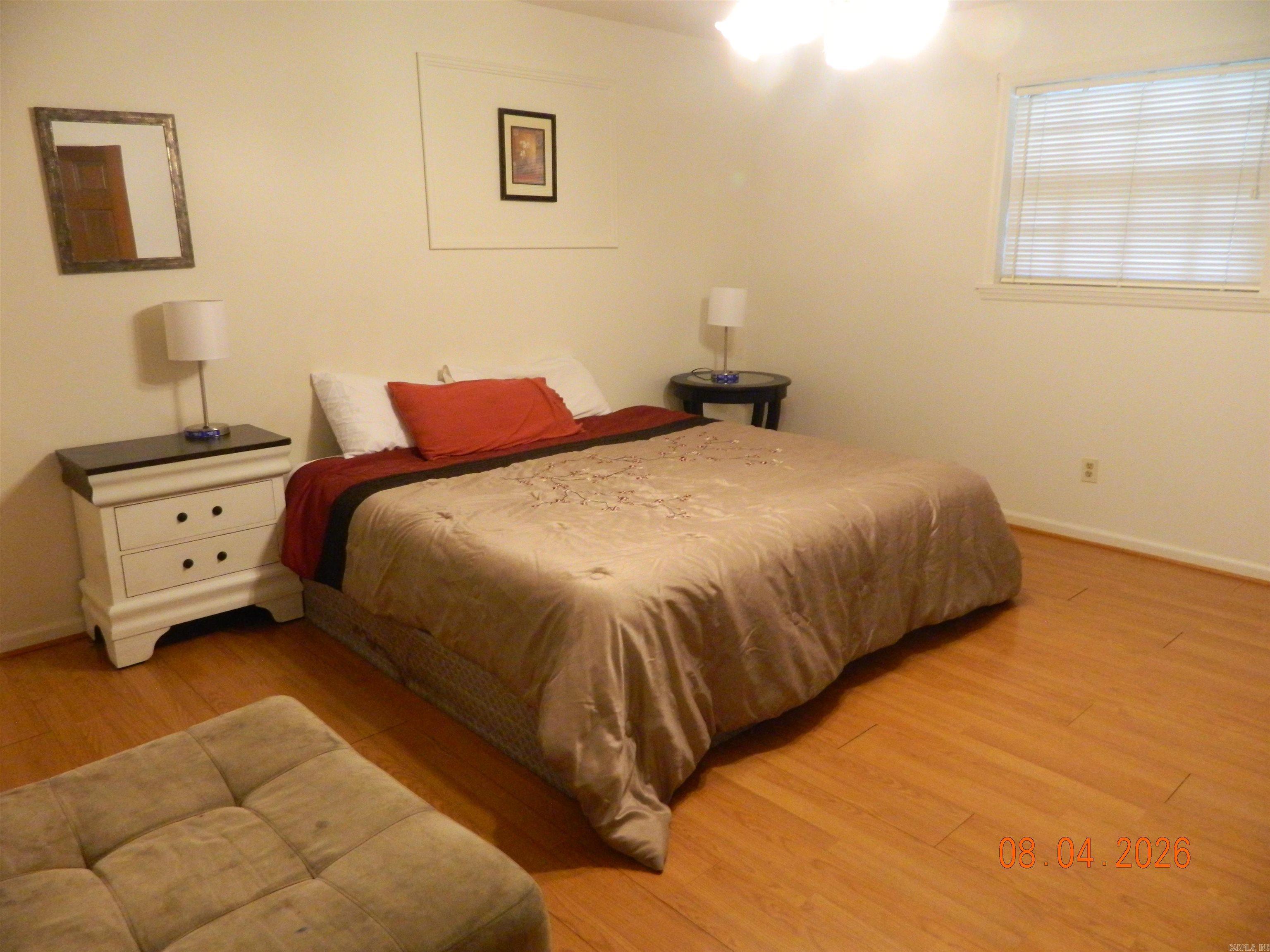 121 Leewood  Arkadelphia, AR
