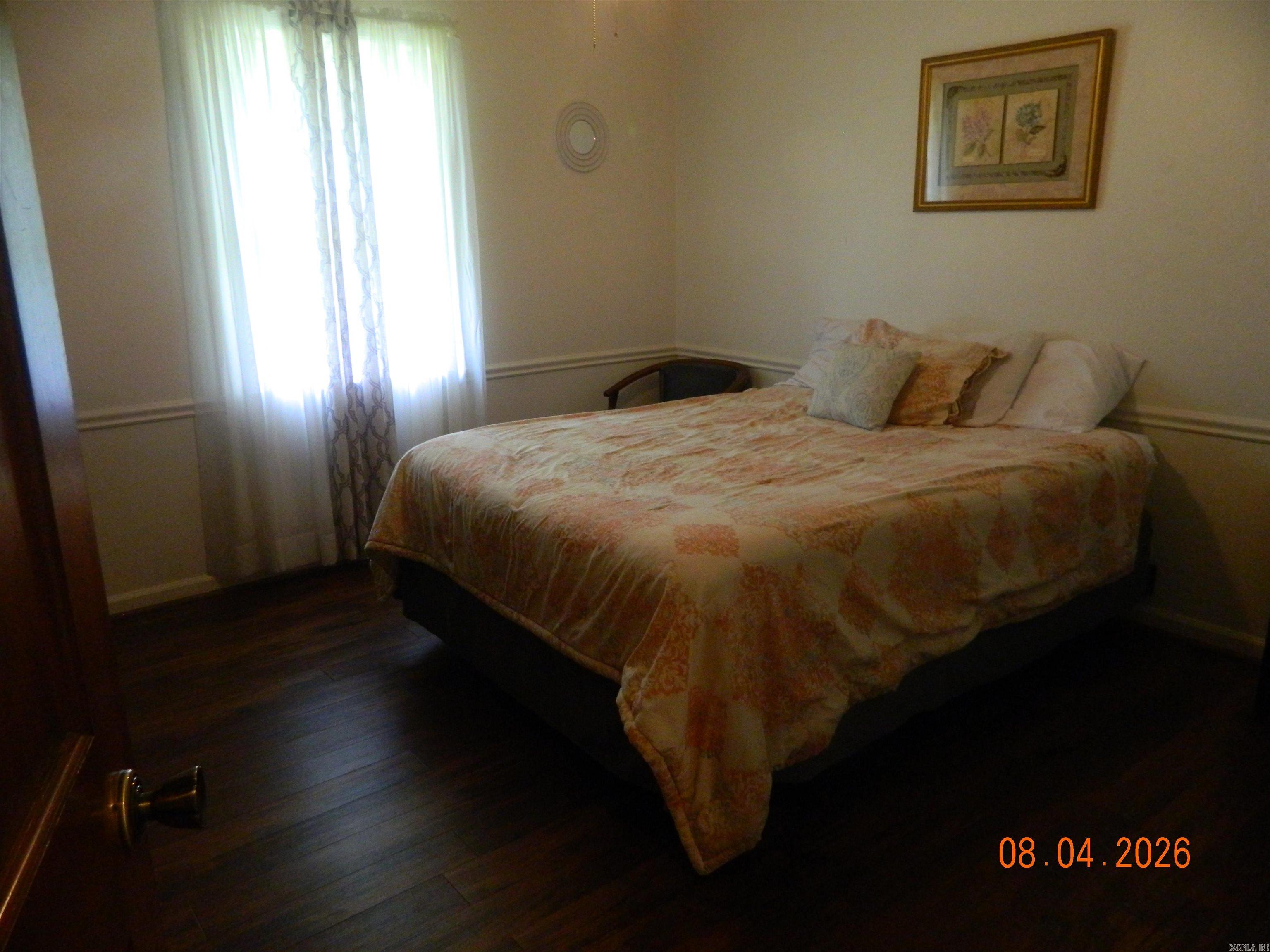 121 Leewood  Arkadelphia, AR