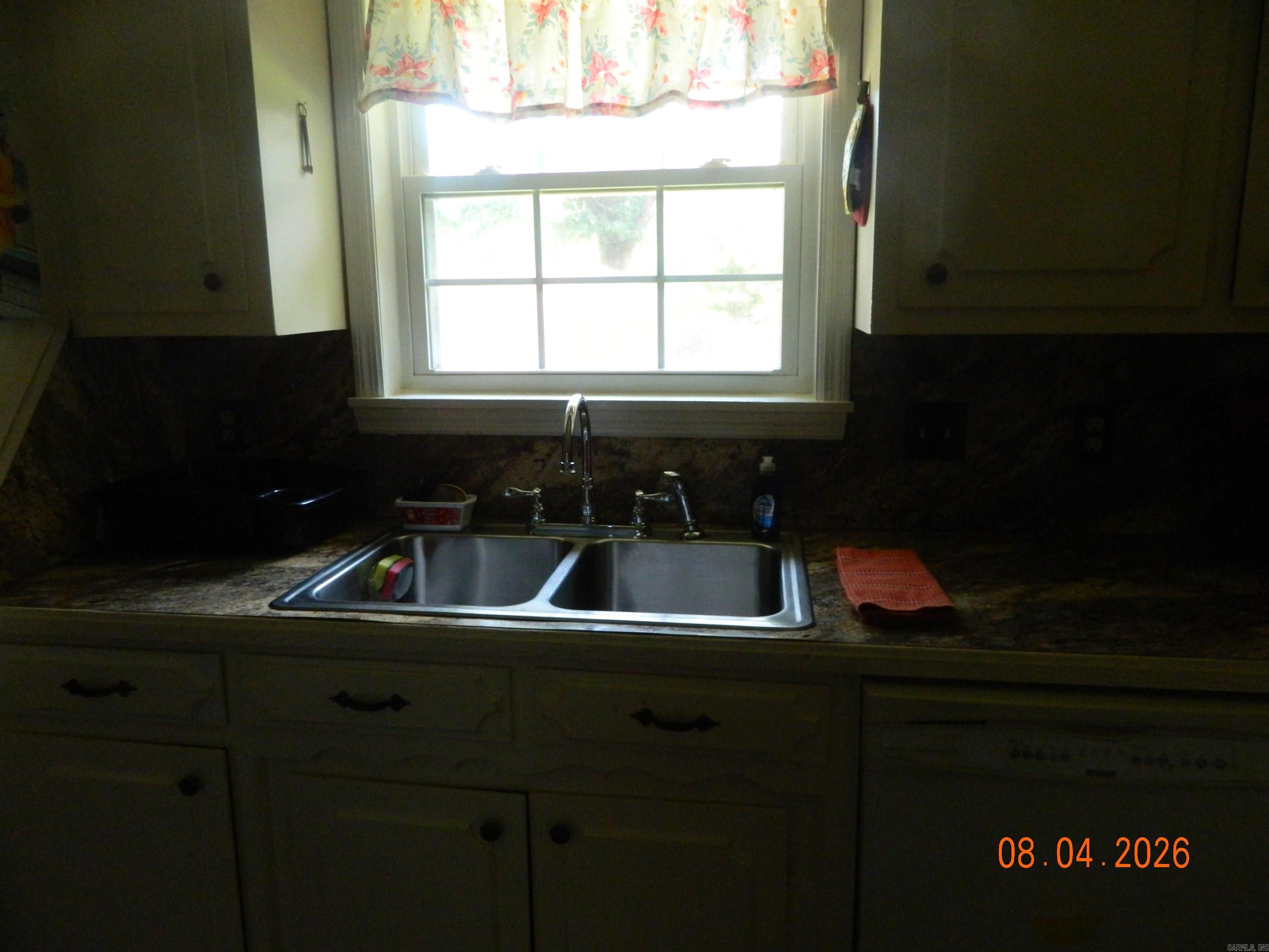 121 Leewood  Arkadelphia, AR
