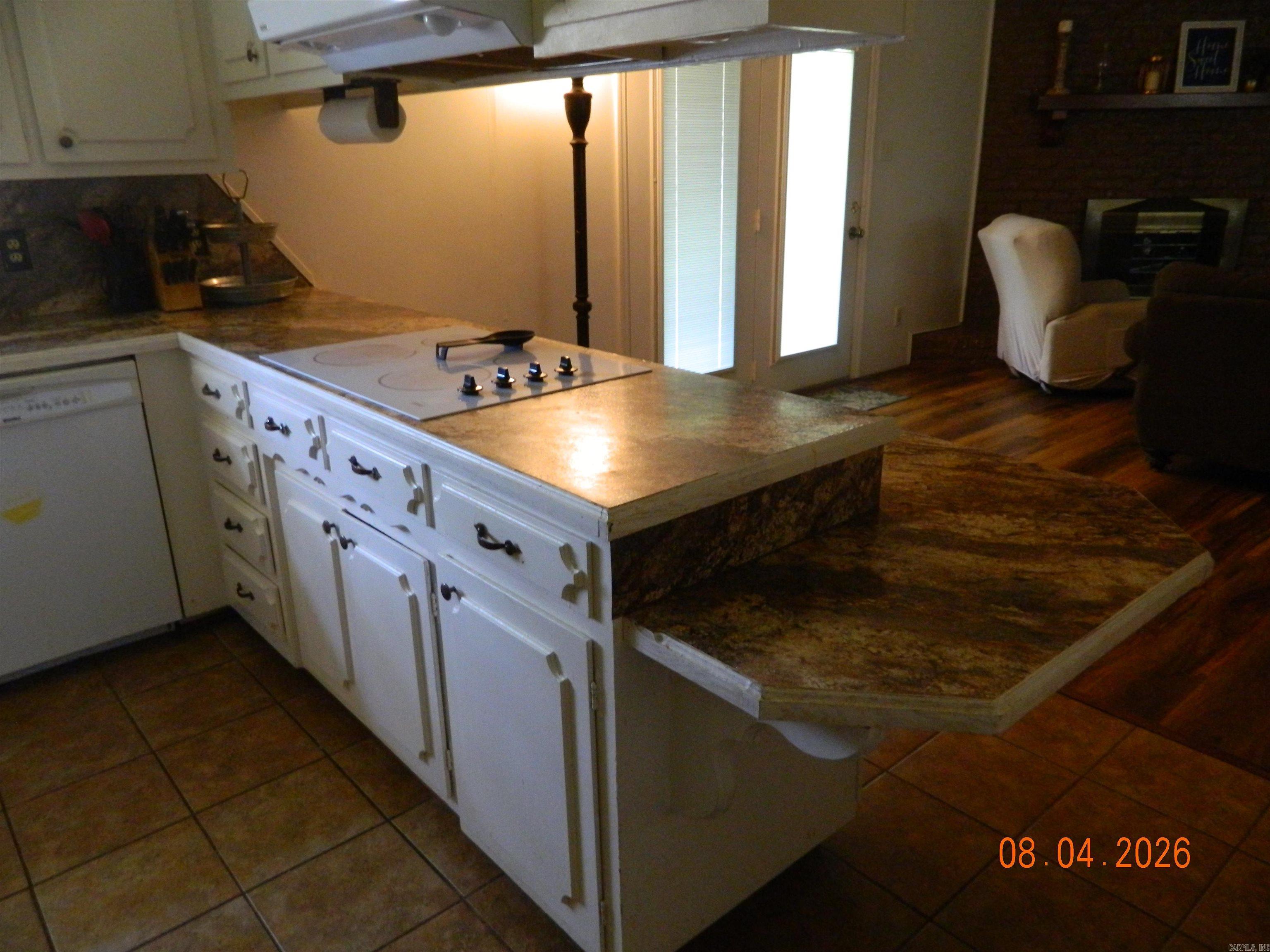 121 Leewood  Arkadelphia, AR