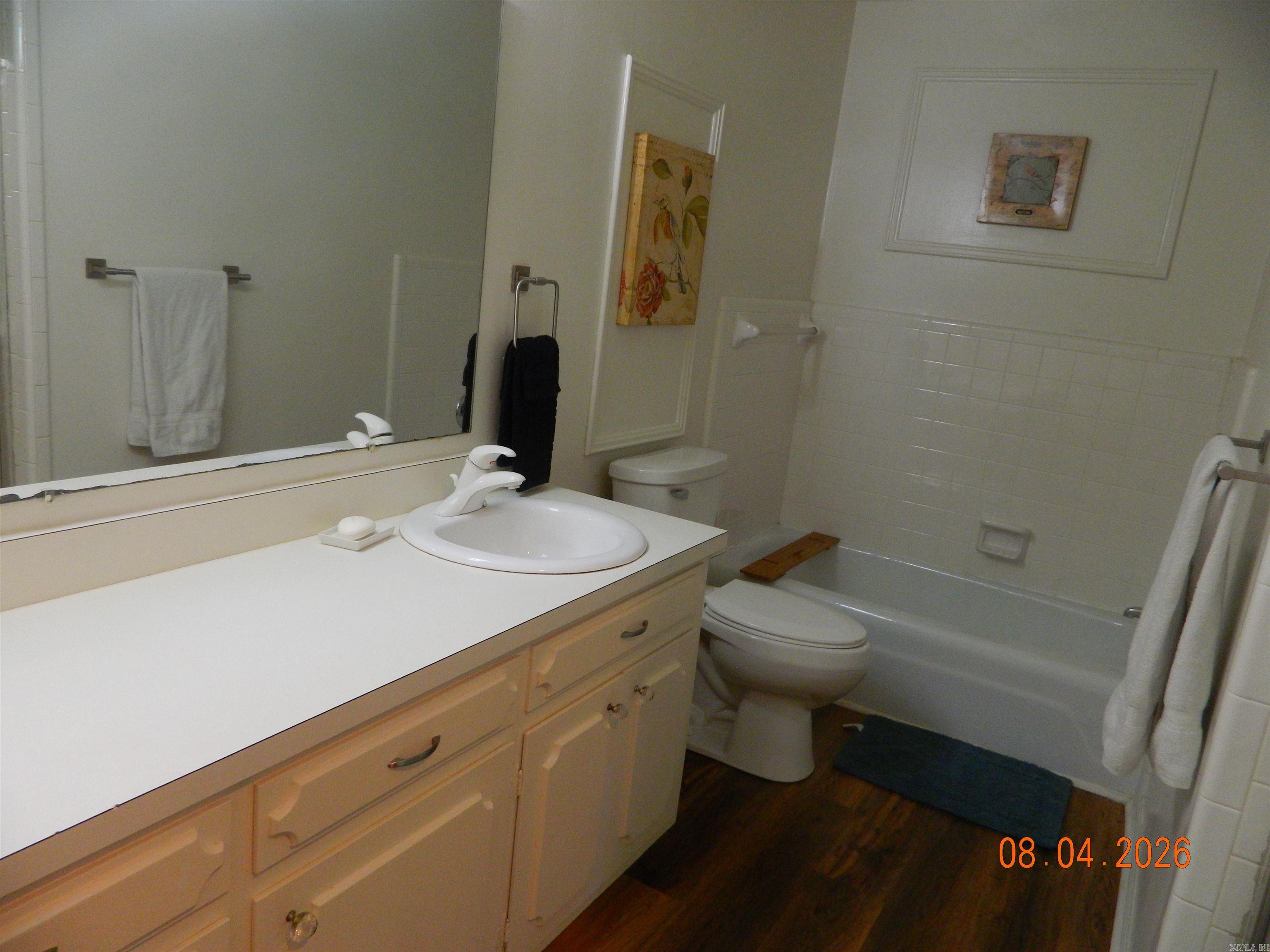 121 Leewood  Arkadelphia, AR