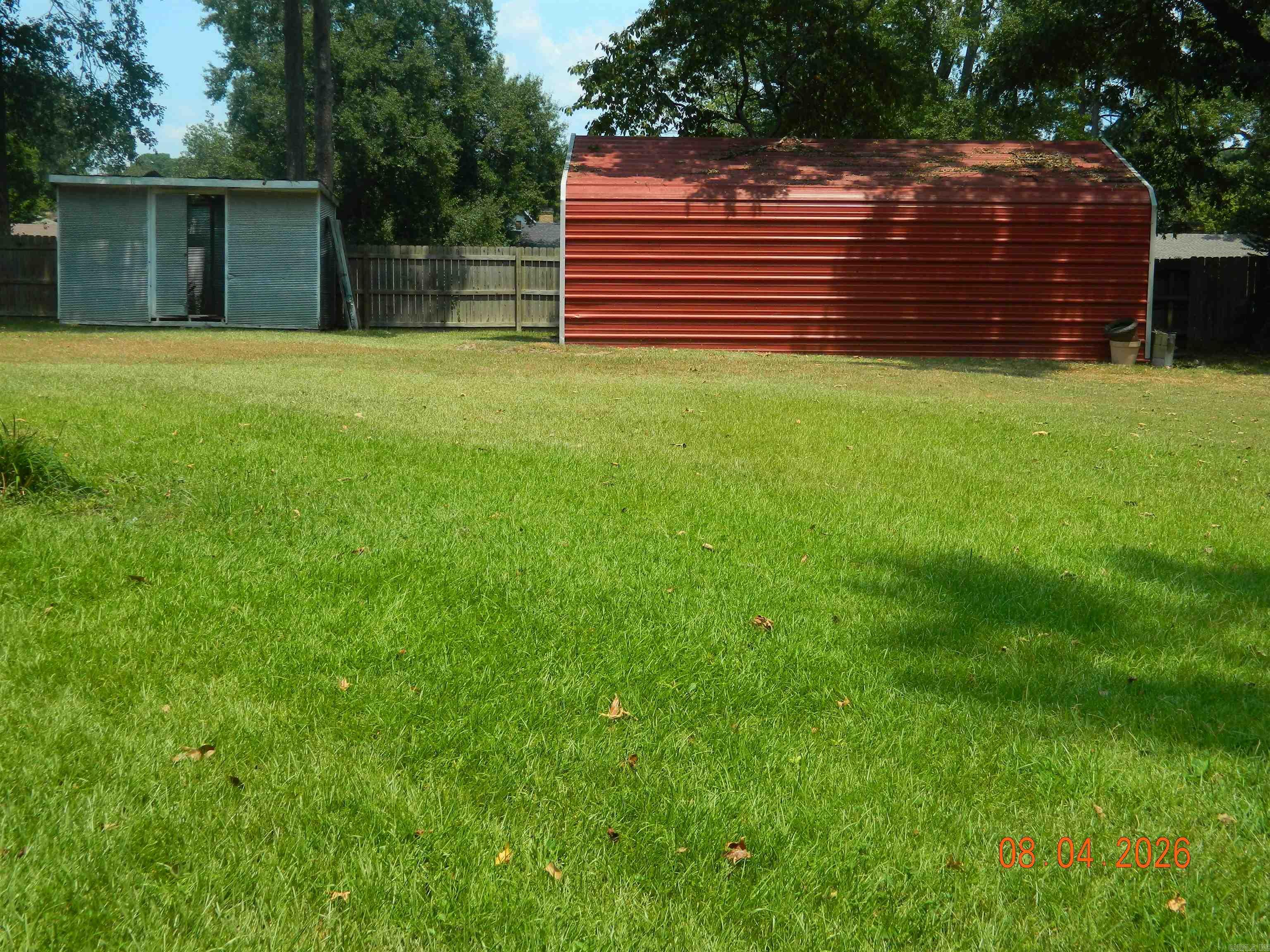 121 Leewood  Arkadelphia, AR
