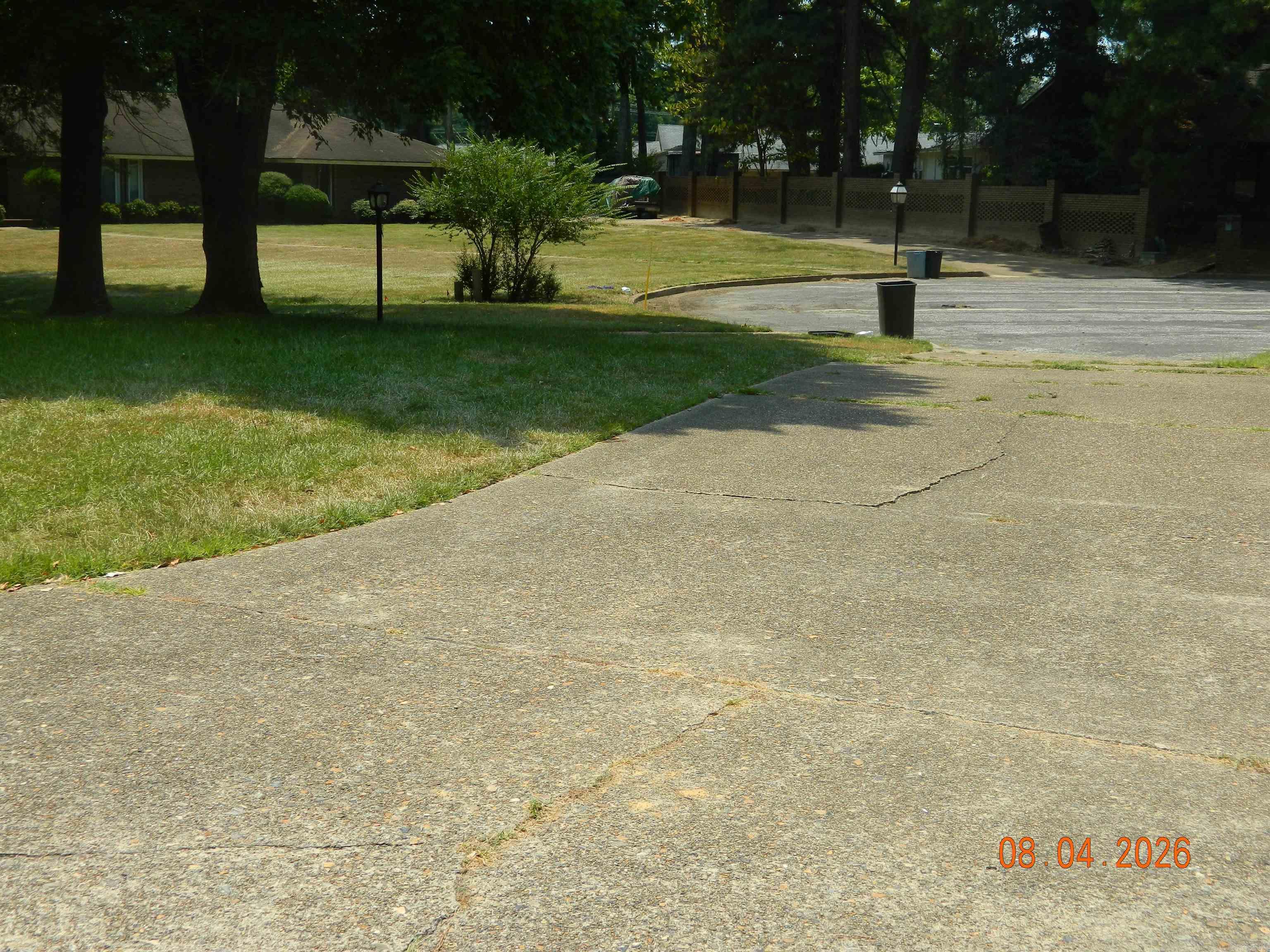 121 Leewood  Arkadelphia, AR
