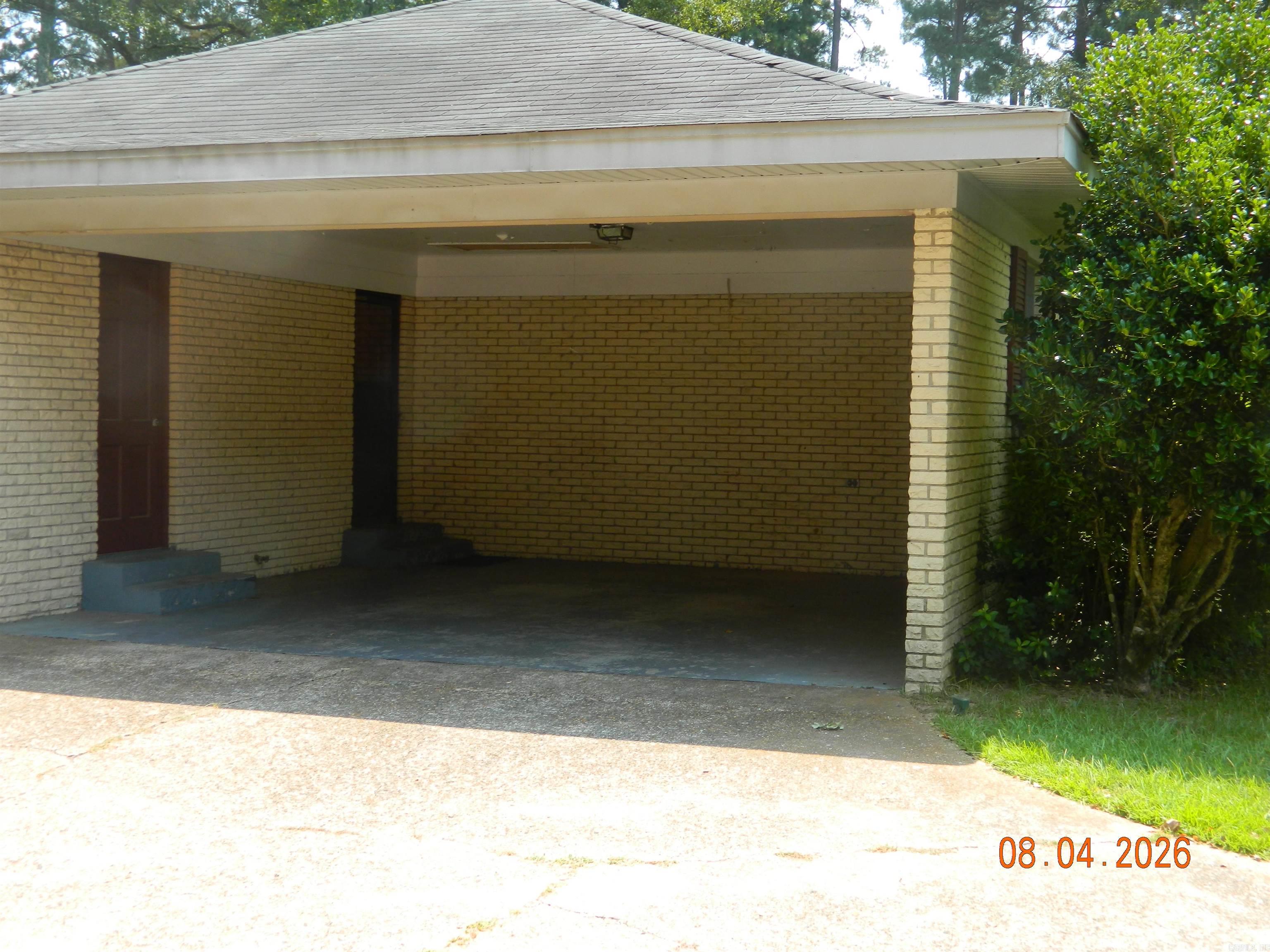 121 Leewood  Arkadelphia, AR