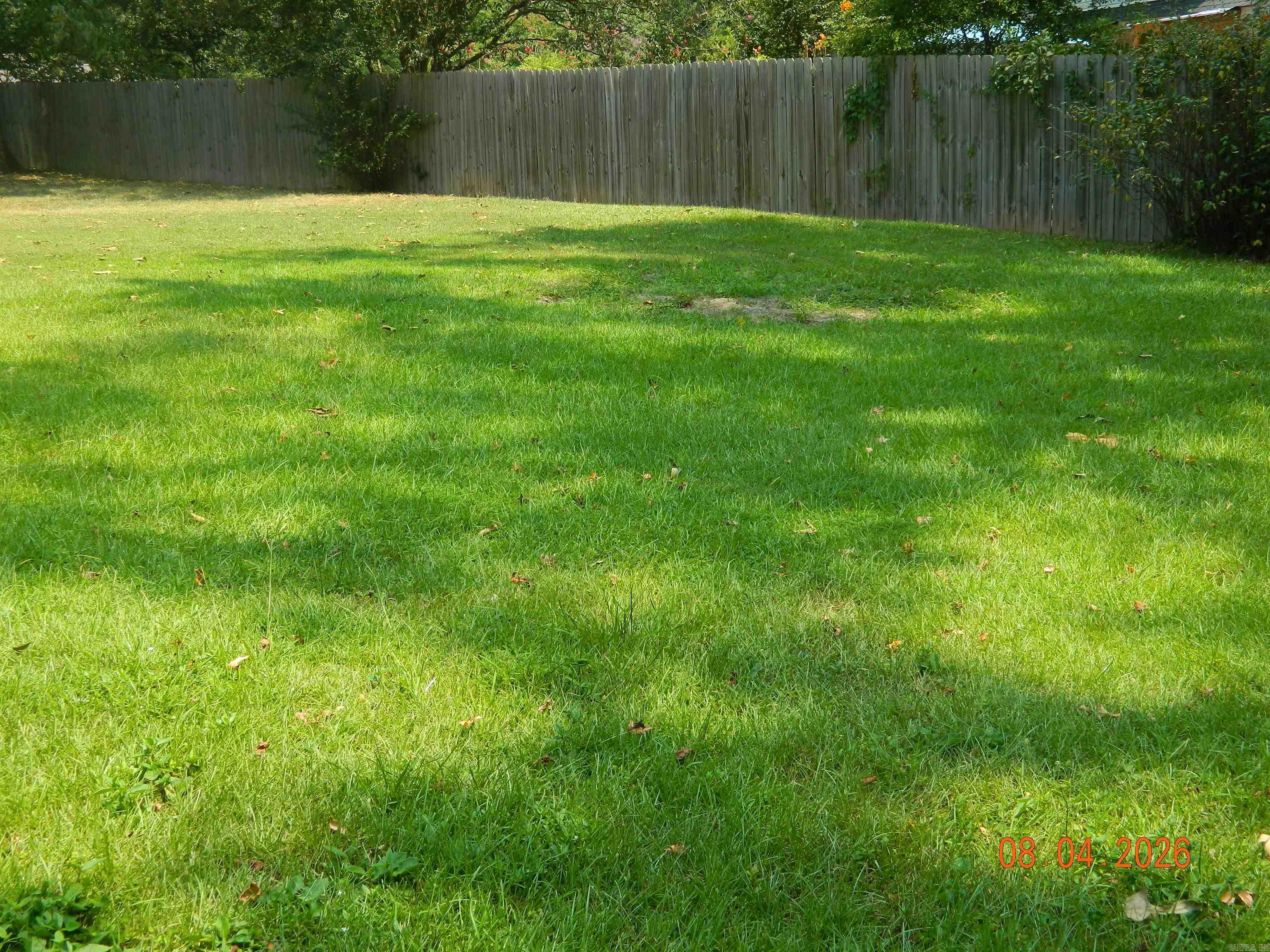 121 Leewood  Arkadelphia, AR