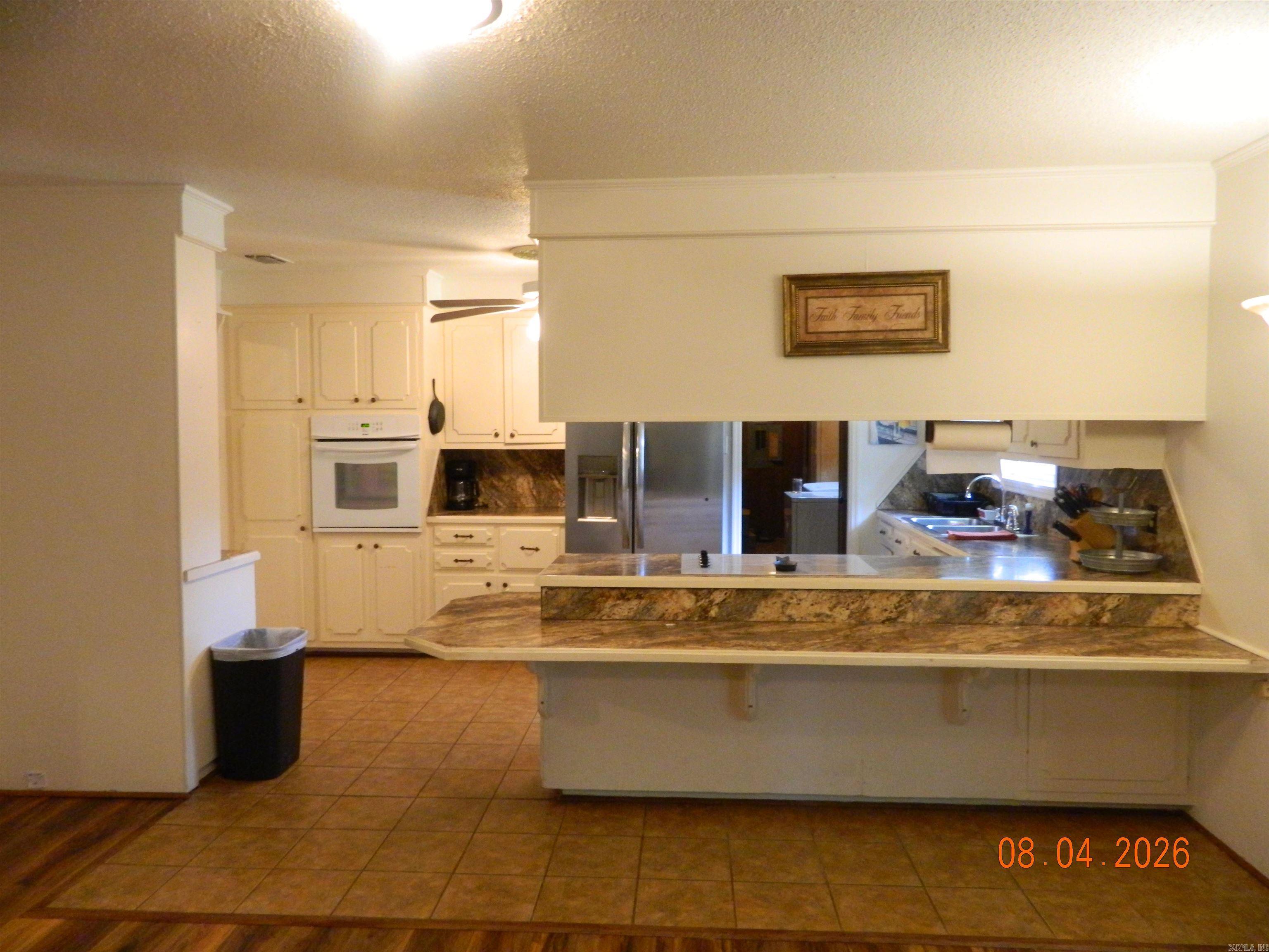 121 Leewood  Arkadelphia, AR