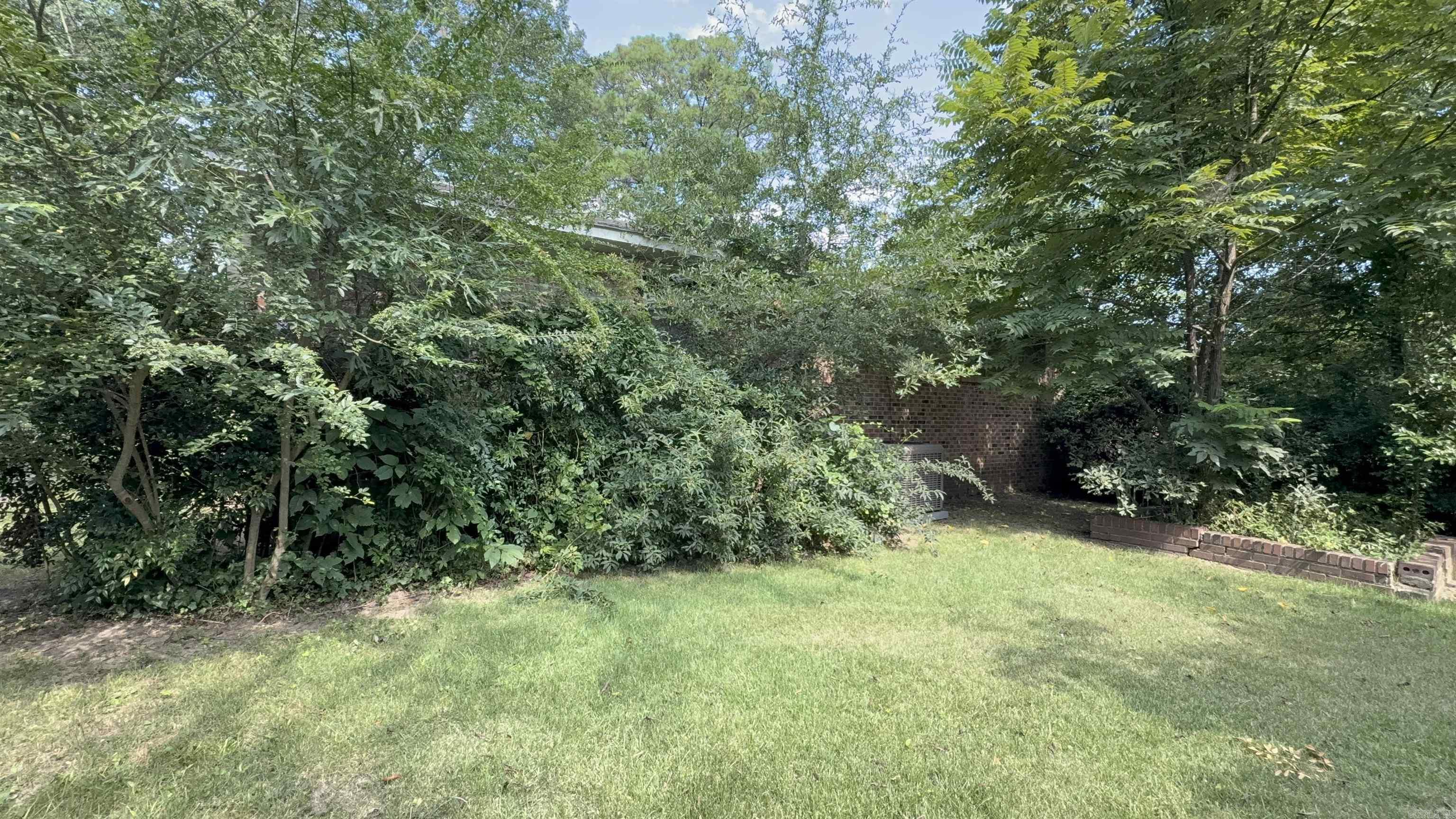 248 Hillcrest  Marianna, AR