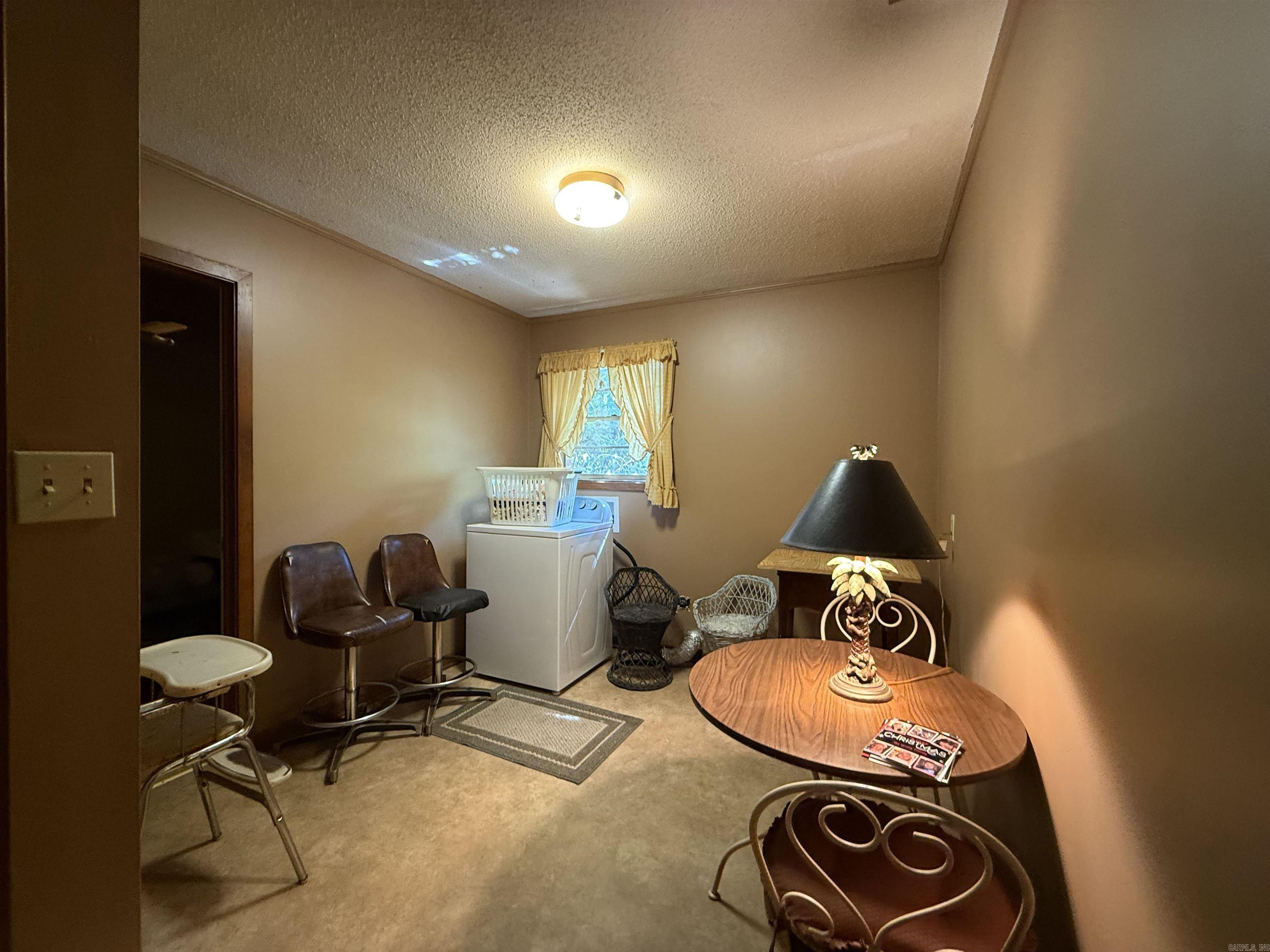 248 Hillcrest  Marianna, AR