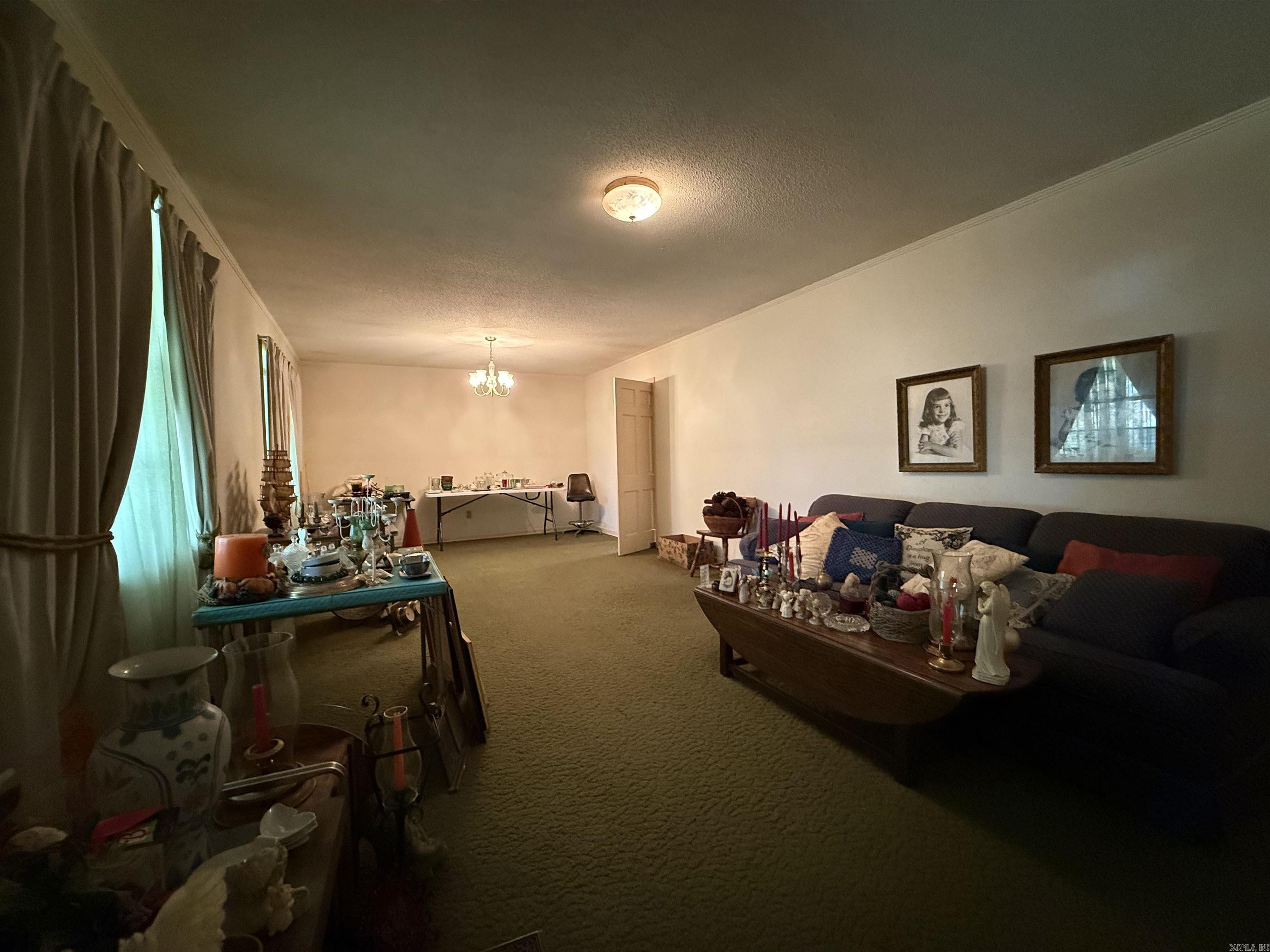 248 Hillcrest  Marianna, AR