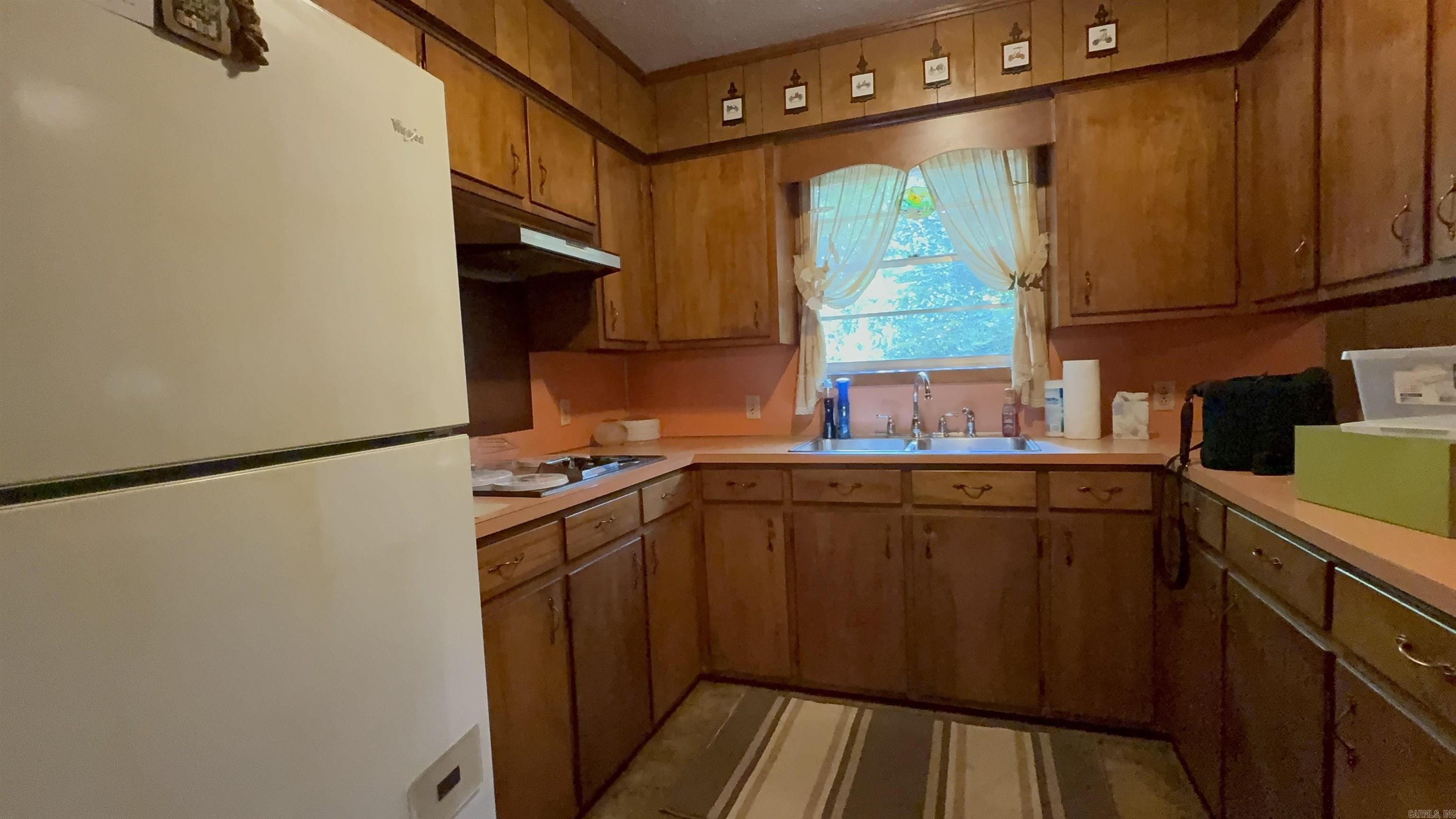 248 Hillcrest  Marianna, AR