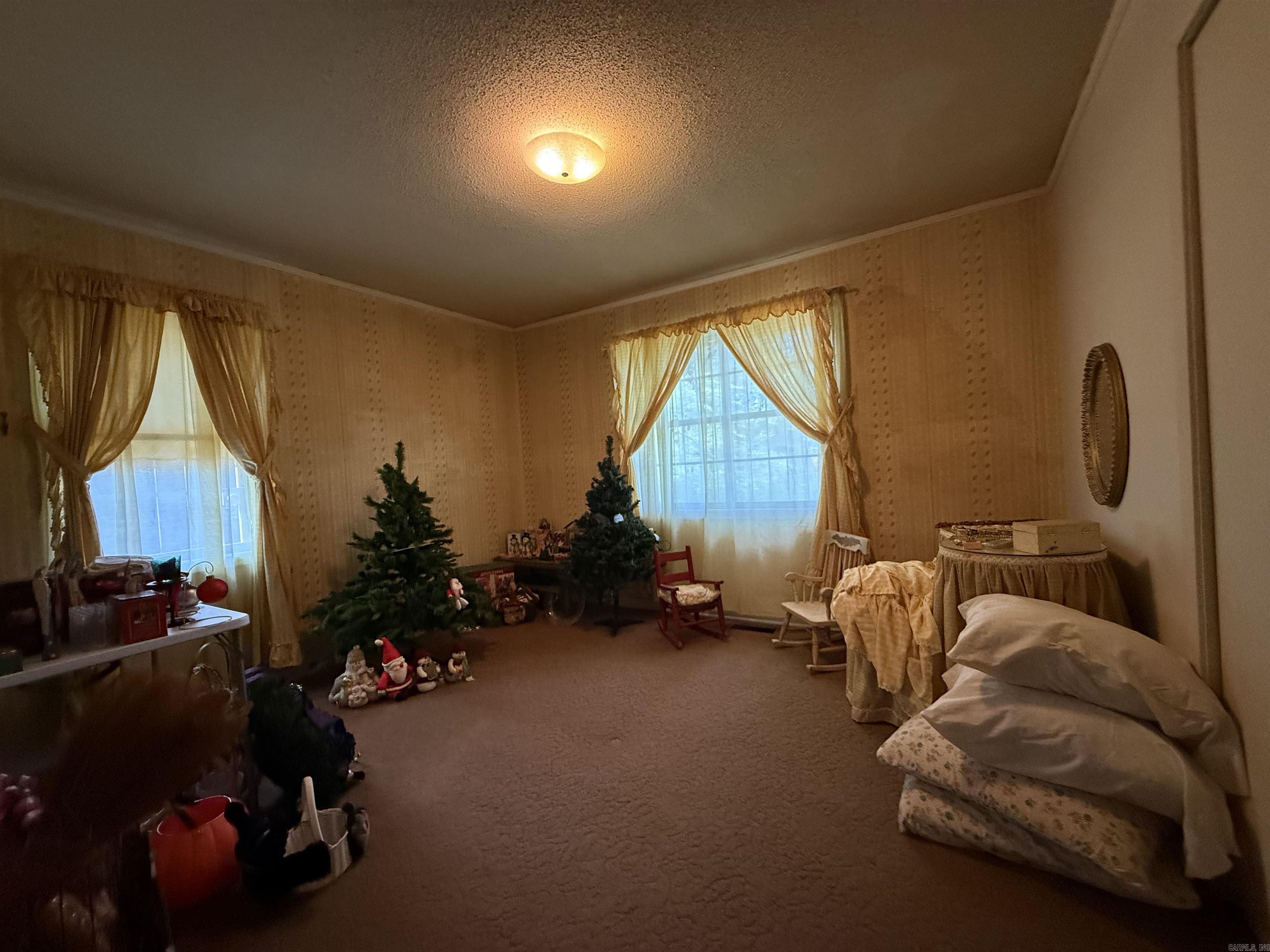 248 Hillcrest  Marianna, AR