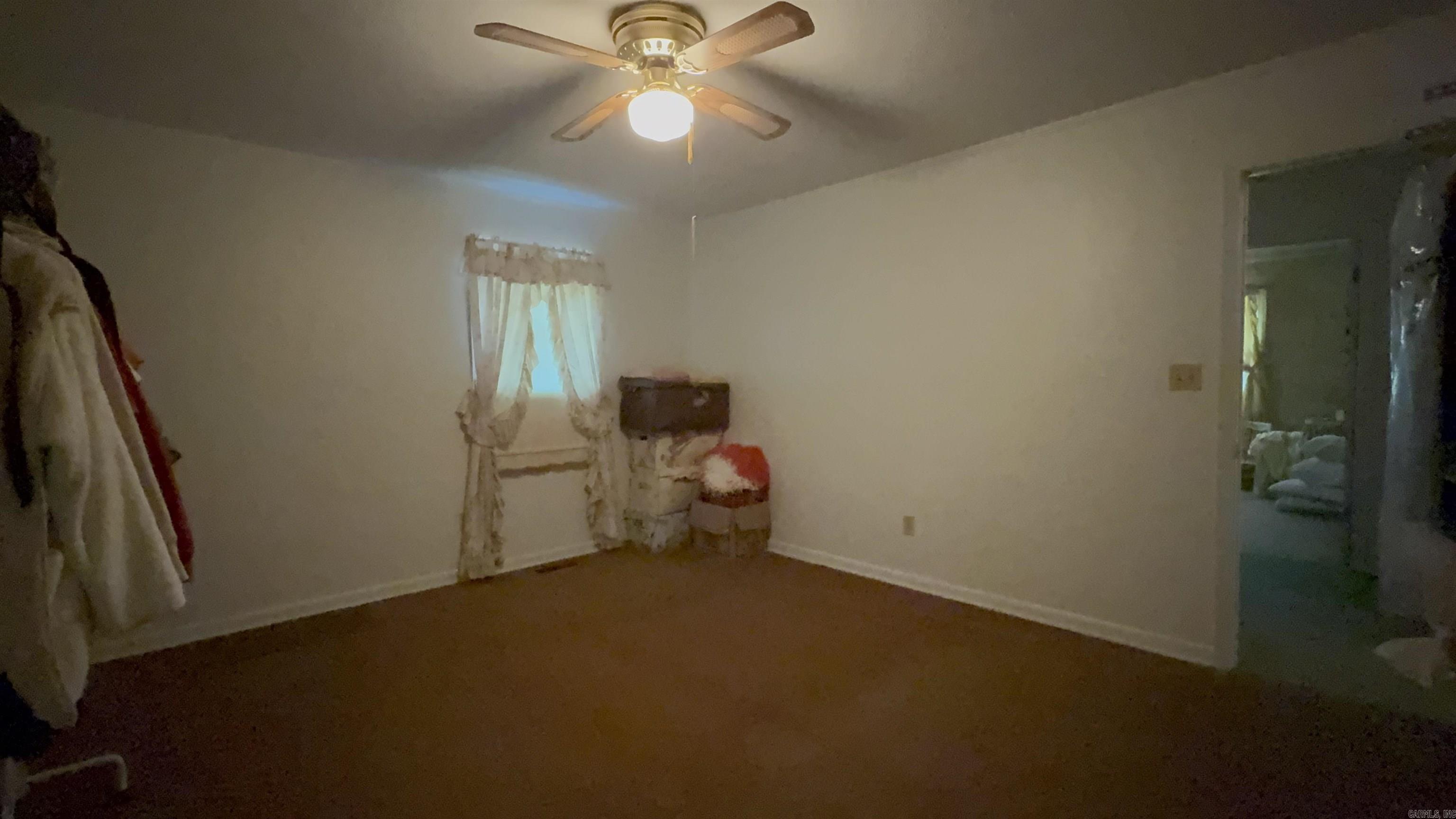 248 Hillcrest  Marianna, AR