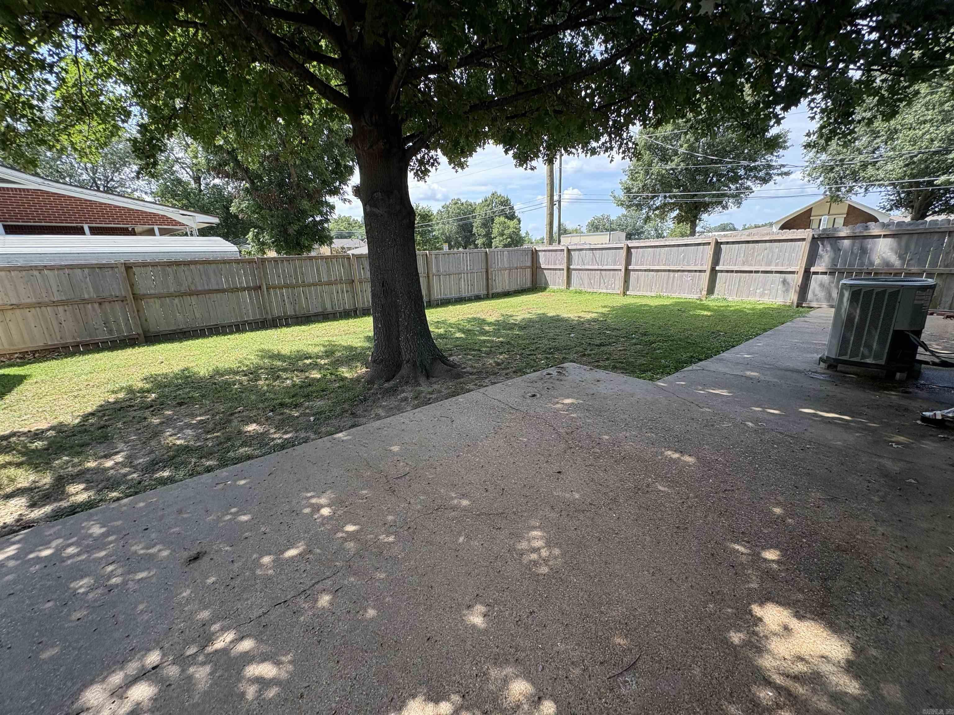 1191 Lemons St  Wynne, AR