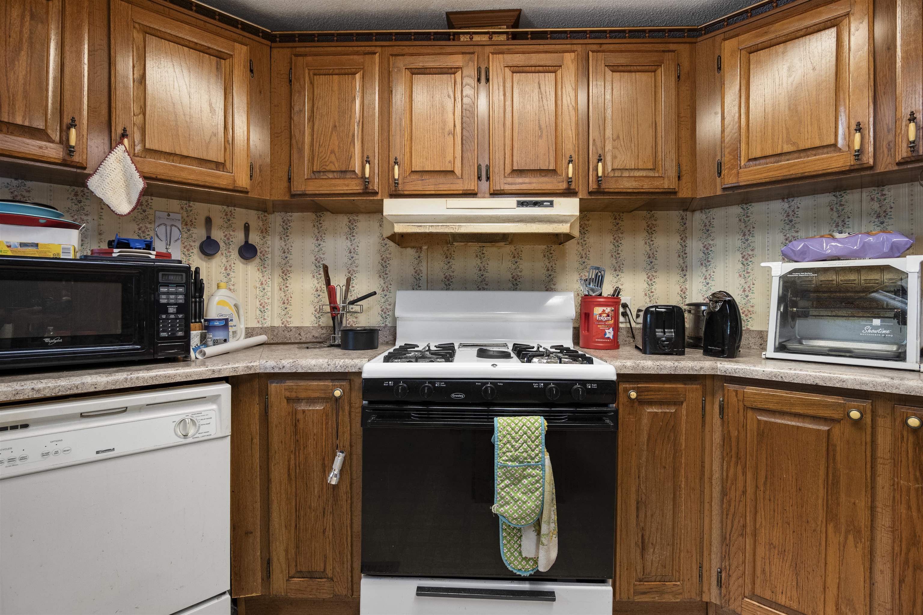 113 Brookhaven  Ash Flat, AR