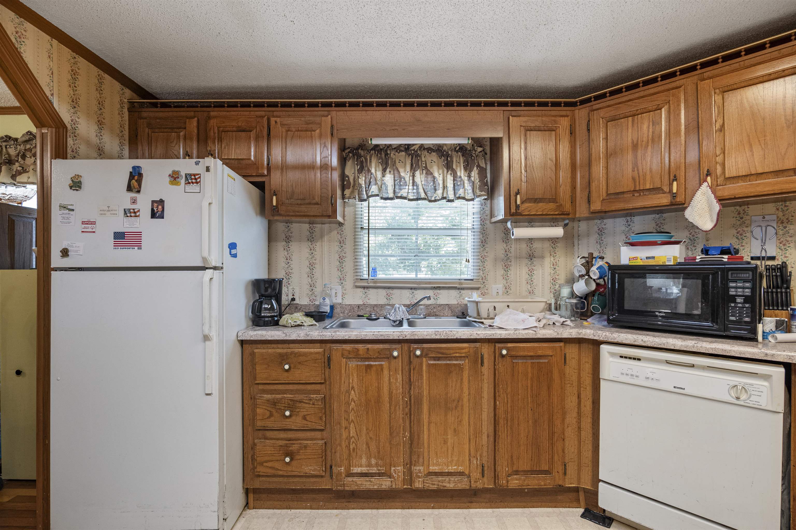 113 Brookhaven  Ash Flat, AR
