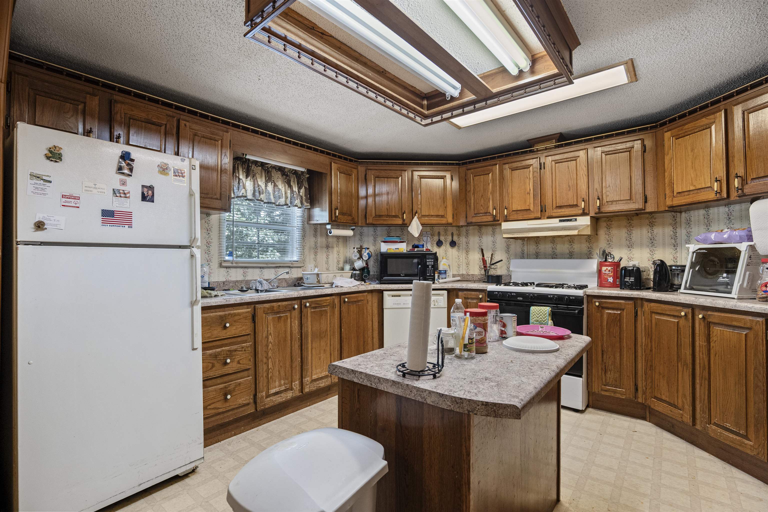 113 Brookhaven  Ash Flat, AR