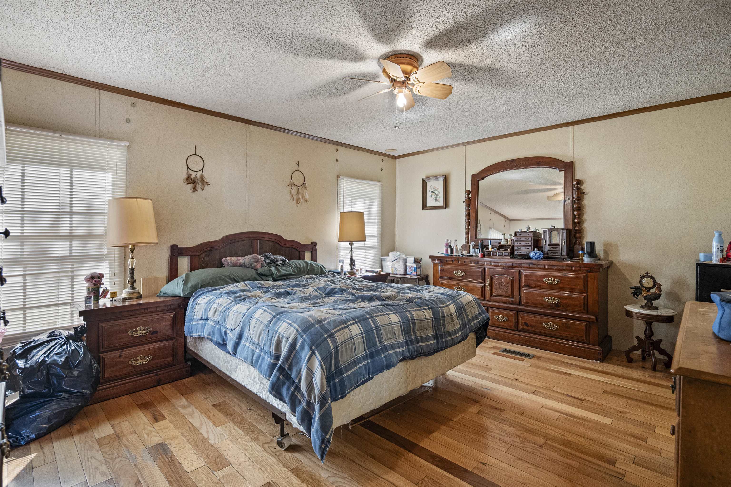 113 Brookhaven  Ash Flat, AR