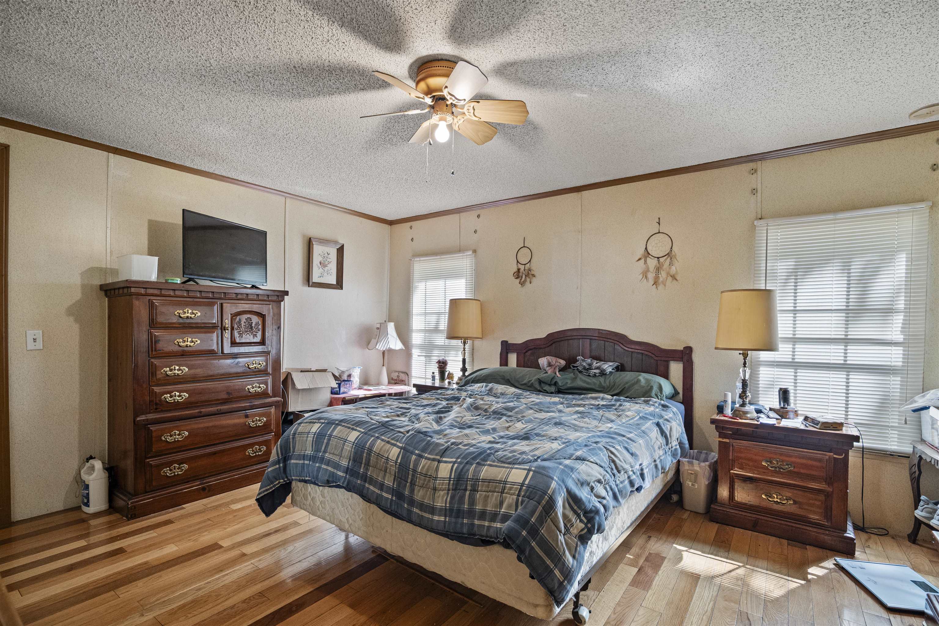 113 Brookhaven  Ash Flat, AR