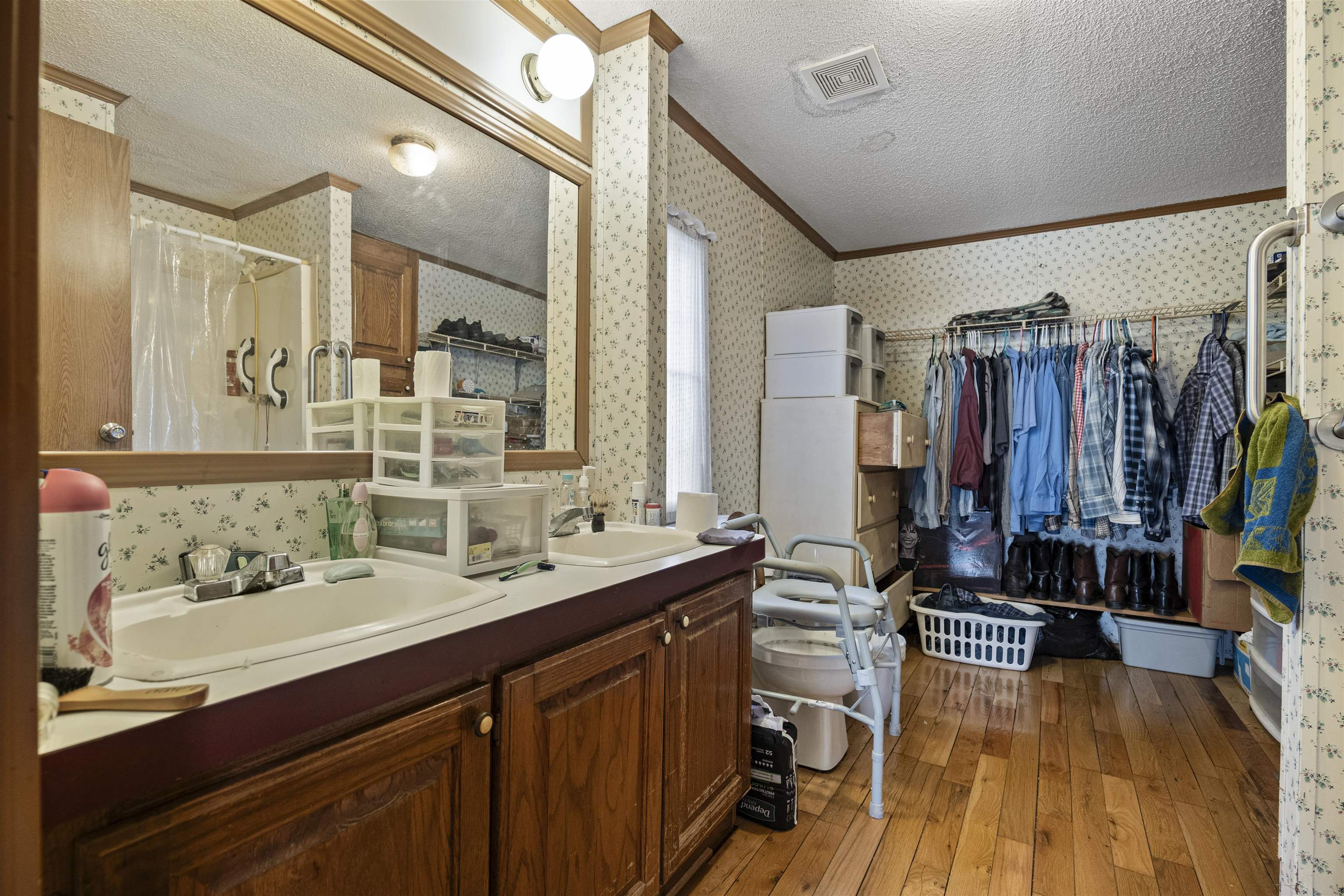 113 Brookhaven  Ash Flat, AR