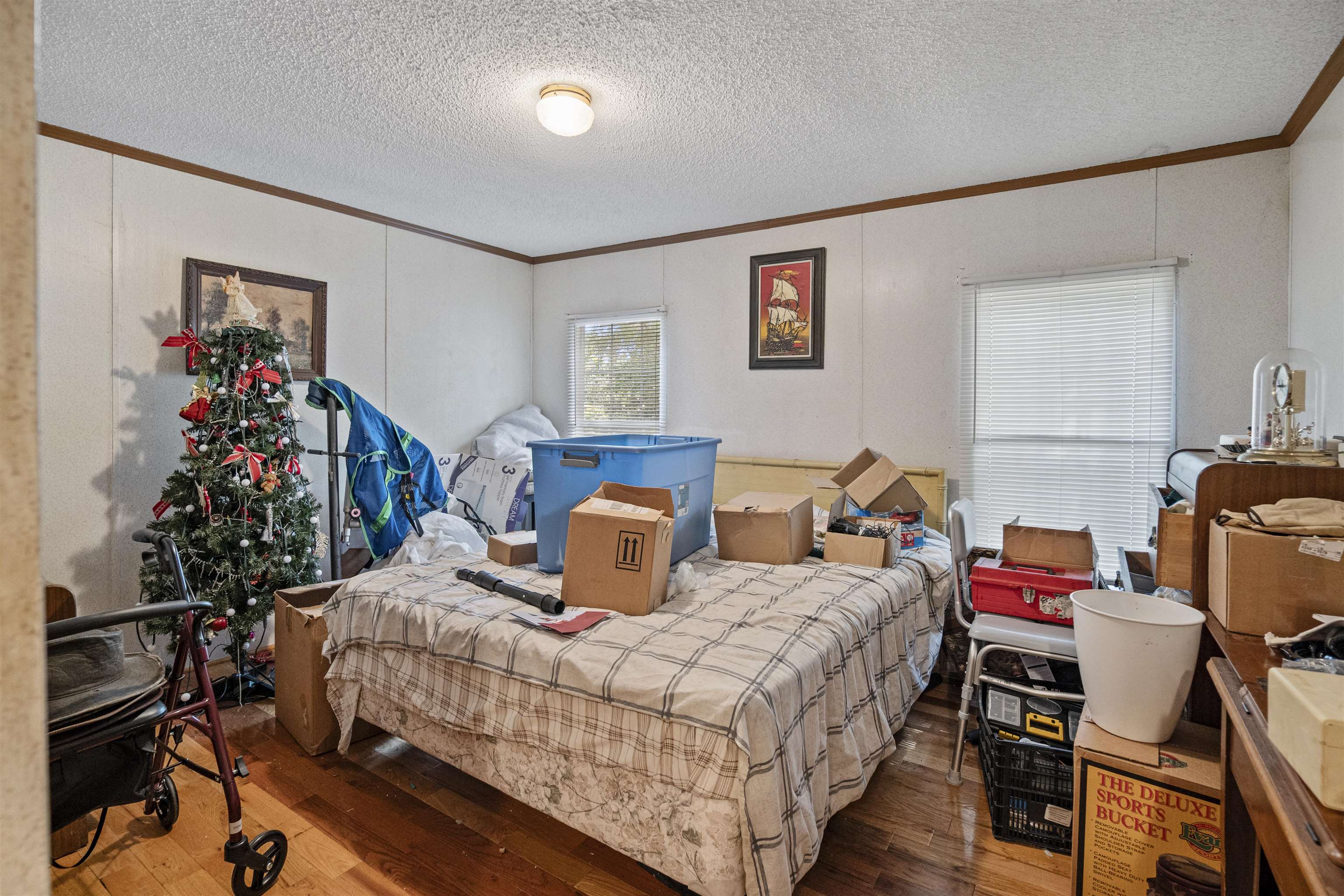 113 Brookhaven  Ash Flat, AR