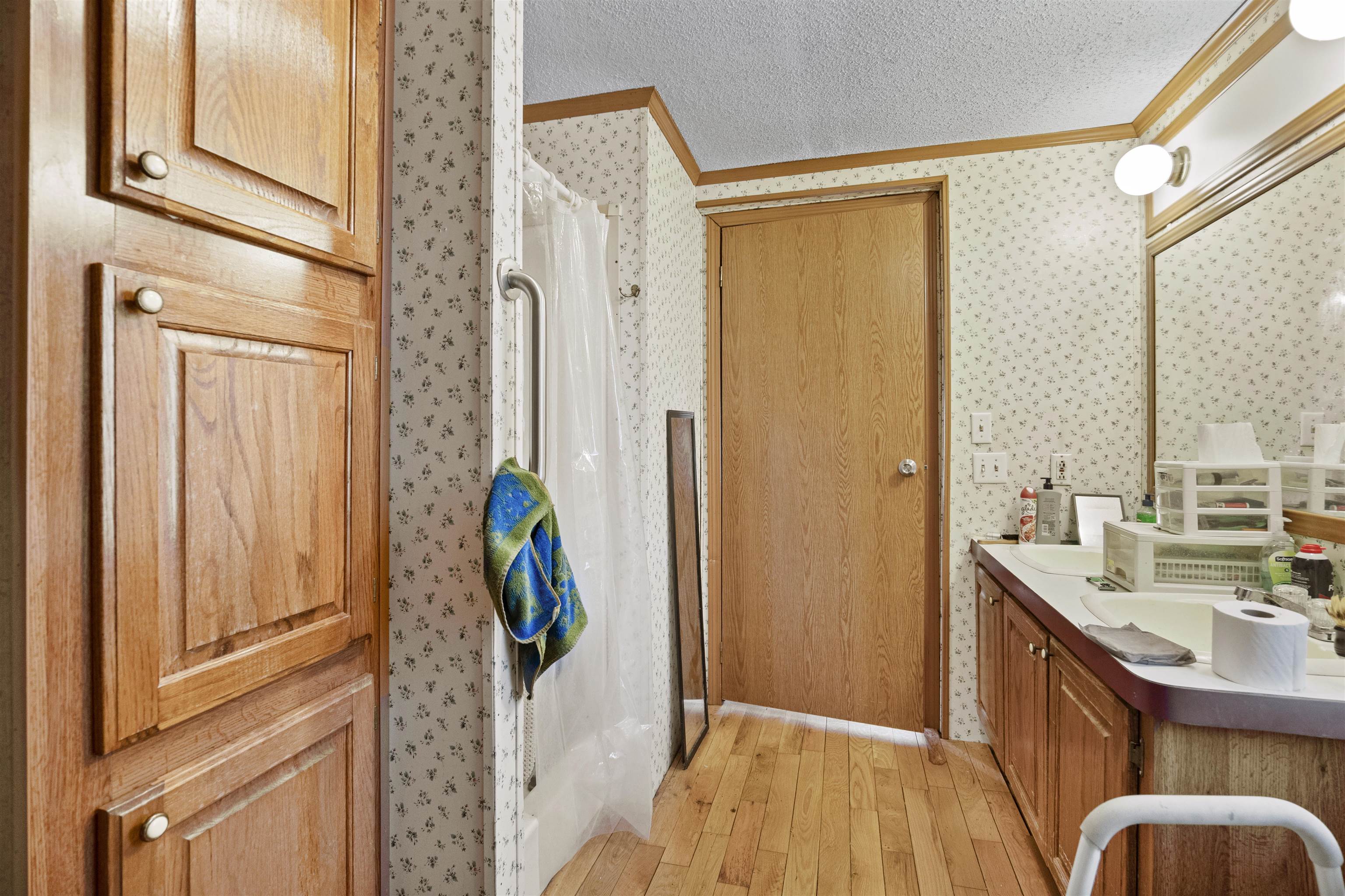 113 Brookhaven  Ash Flat, AR