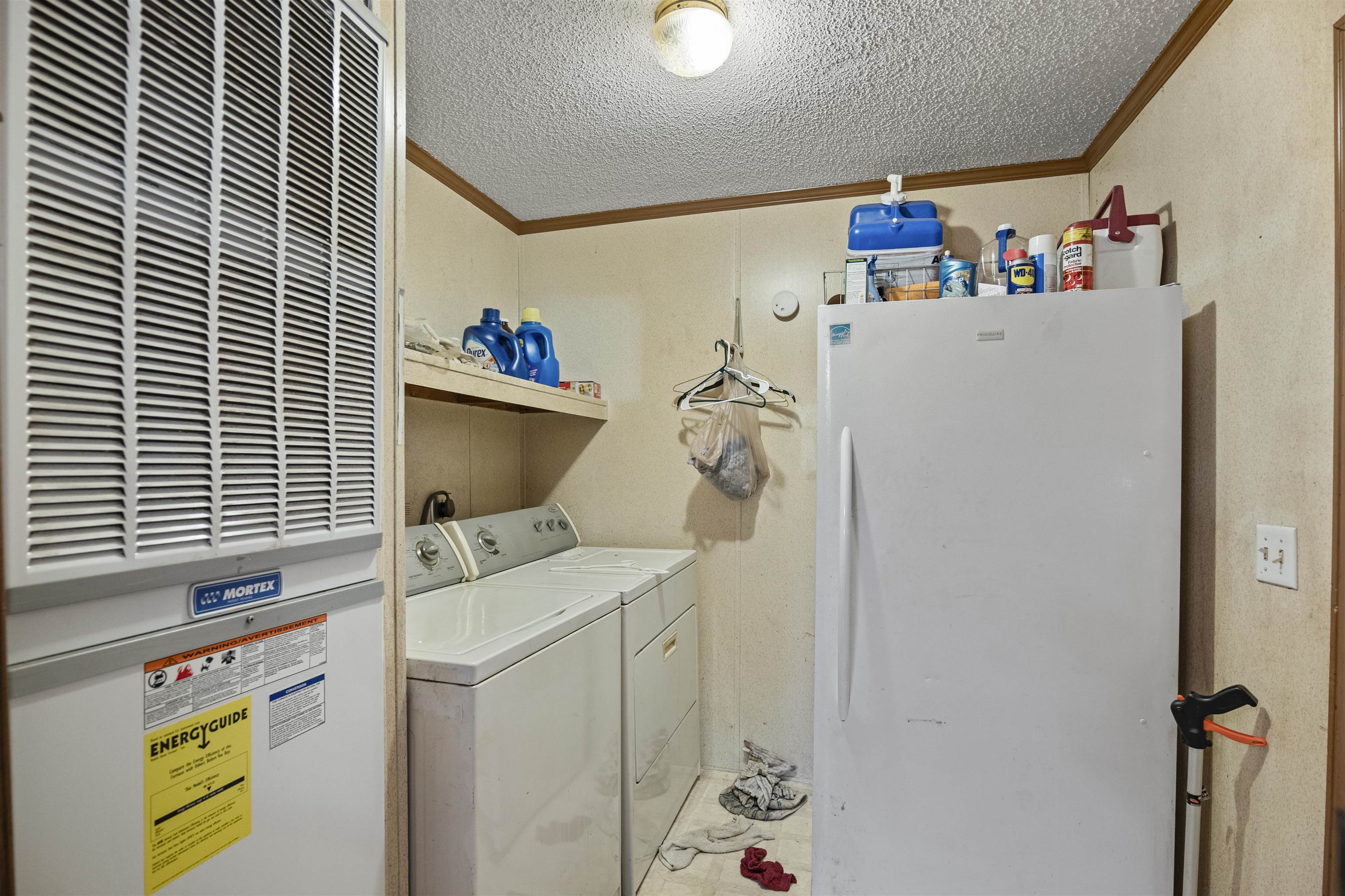 113 Brookhaven  Ash Flat, AR