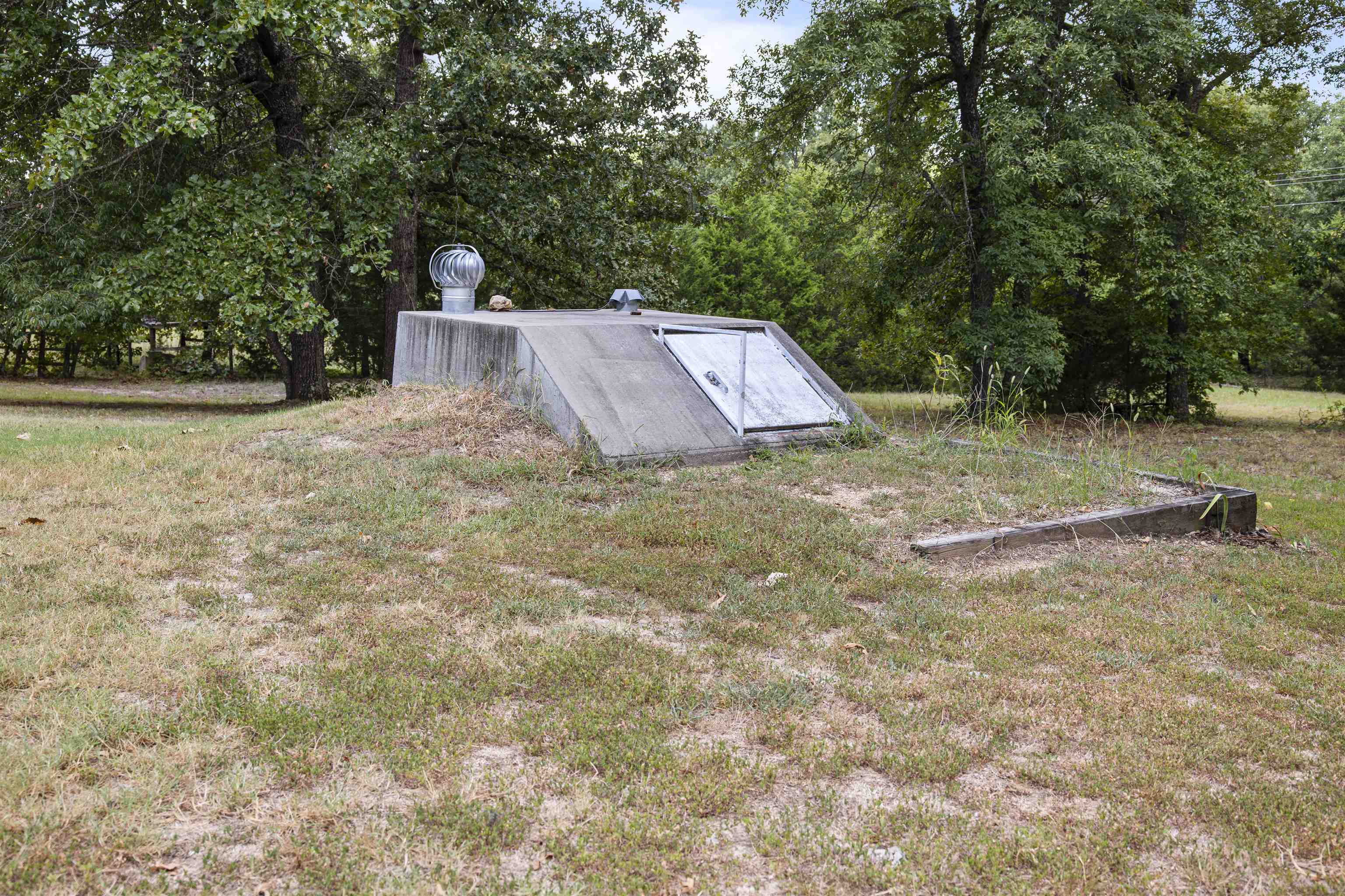 113 Brookhaven  Ash Flat, AR
