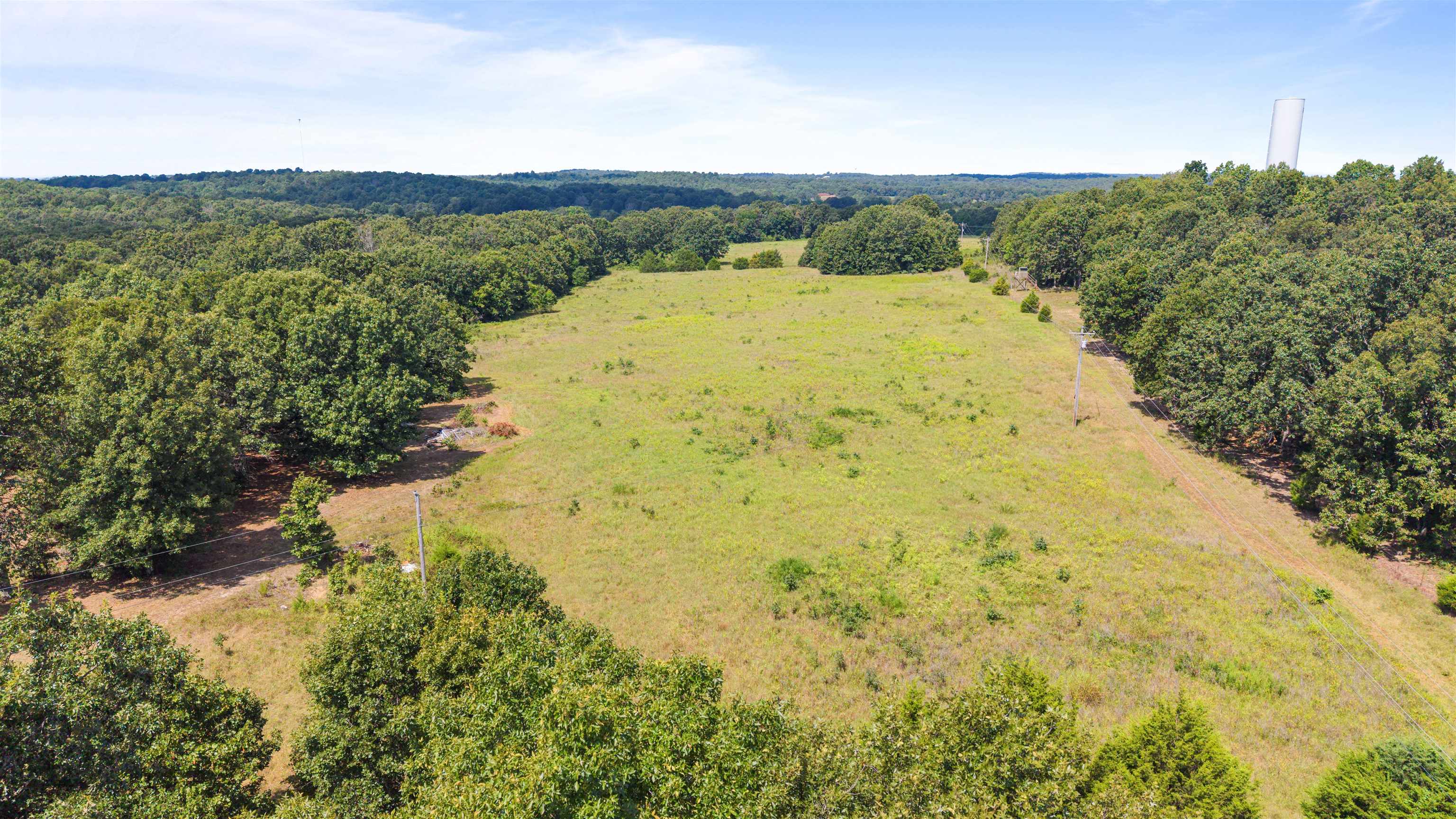 113 Brookhaven  Ash Flat, AR