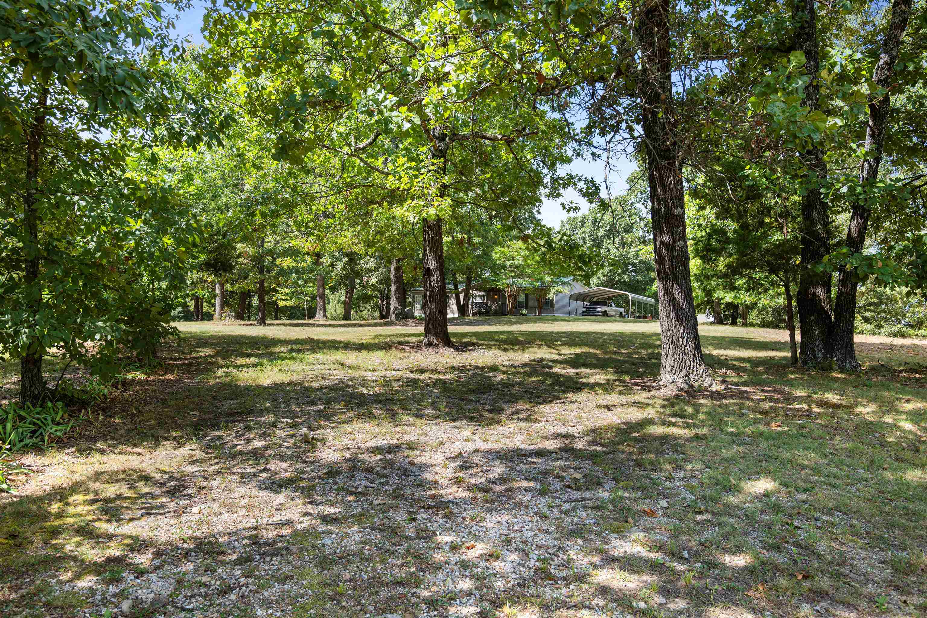113 Brookhaven  Ash Flat, AR