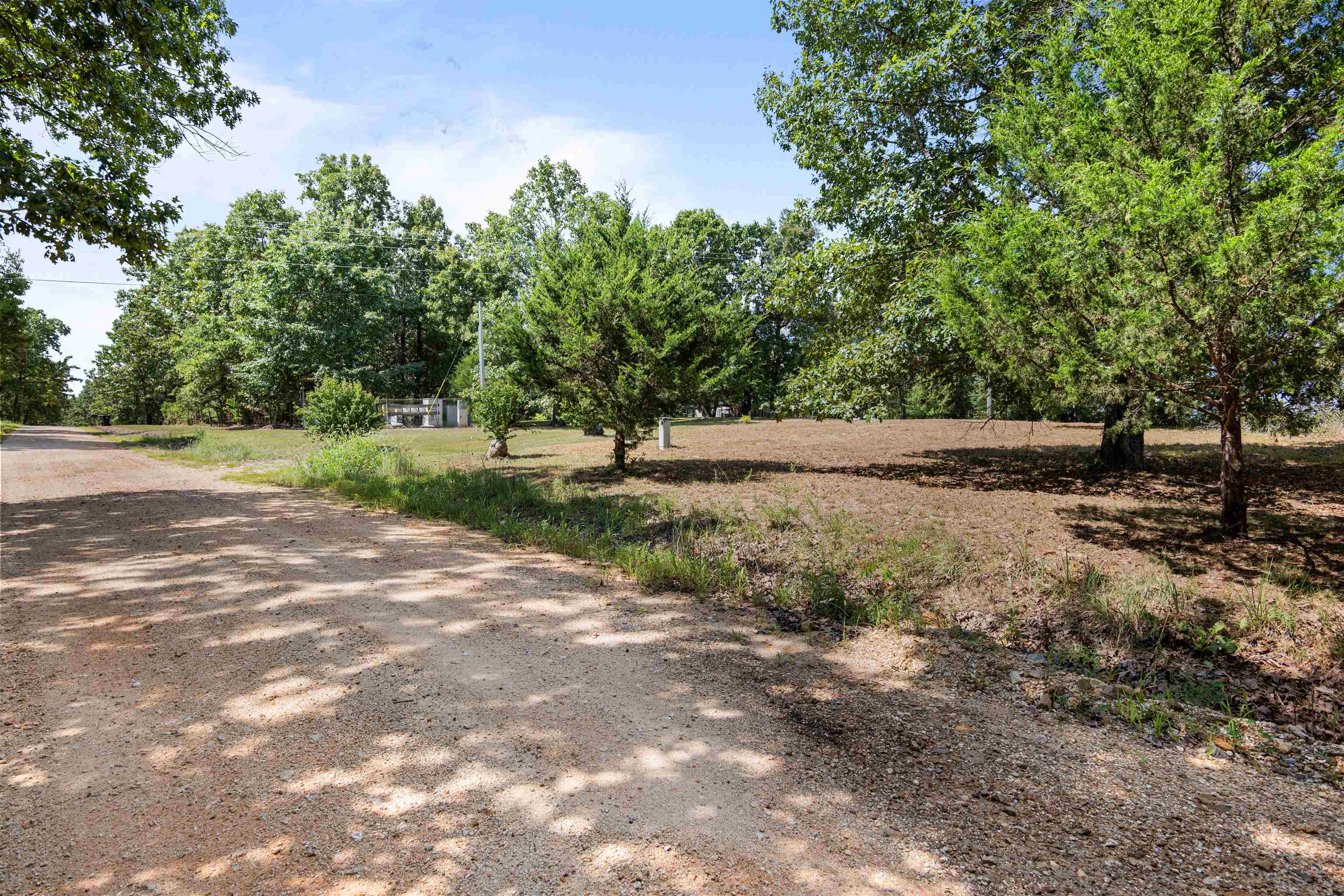 113 Brookhaven  Ash Flat, AR