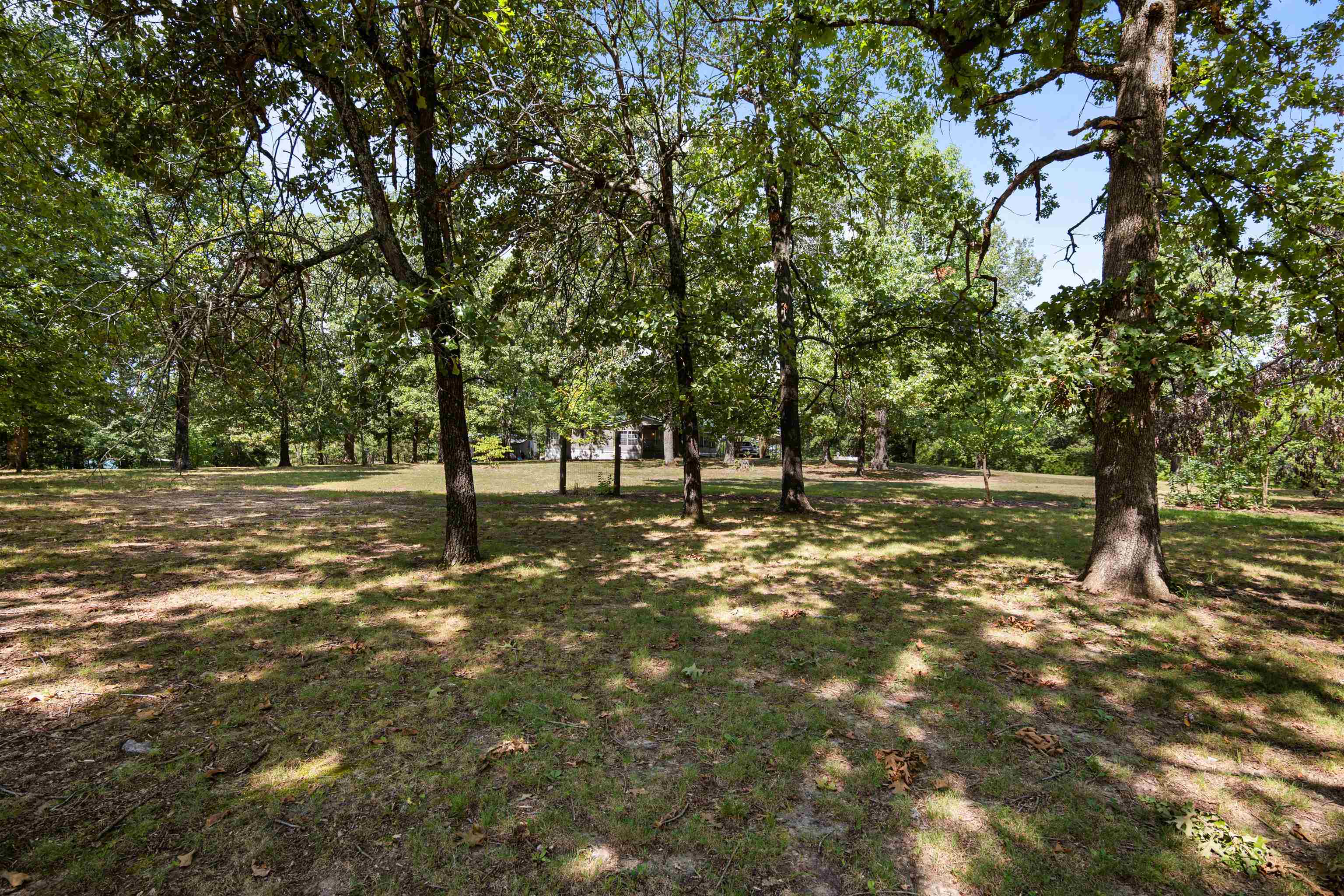 113 Brookhaven  Ash Flat, AR