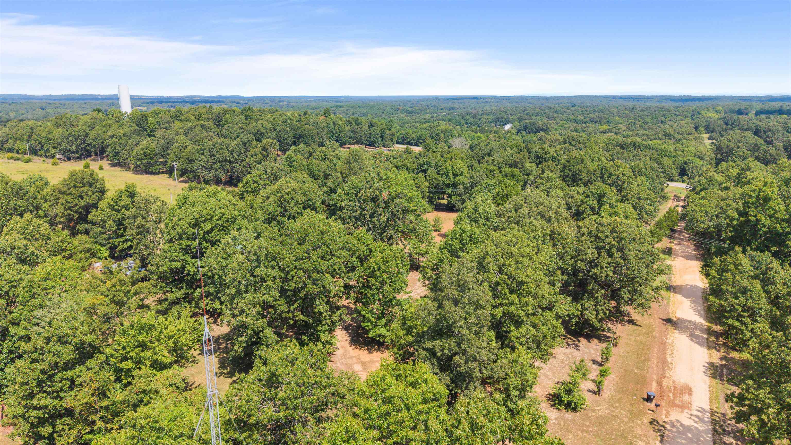 113 Brookhaven  Ash Flat, AR