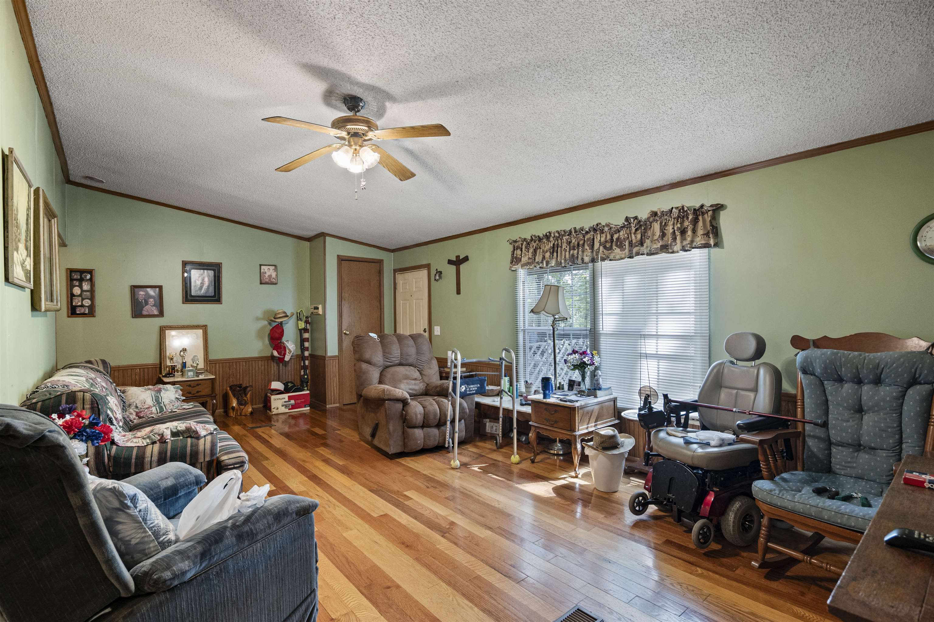 113 Brookhaven  Ash Flat, AR