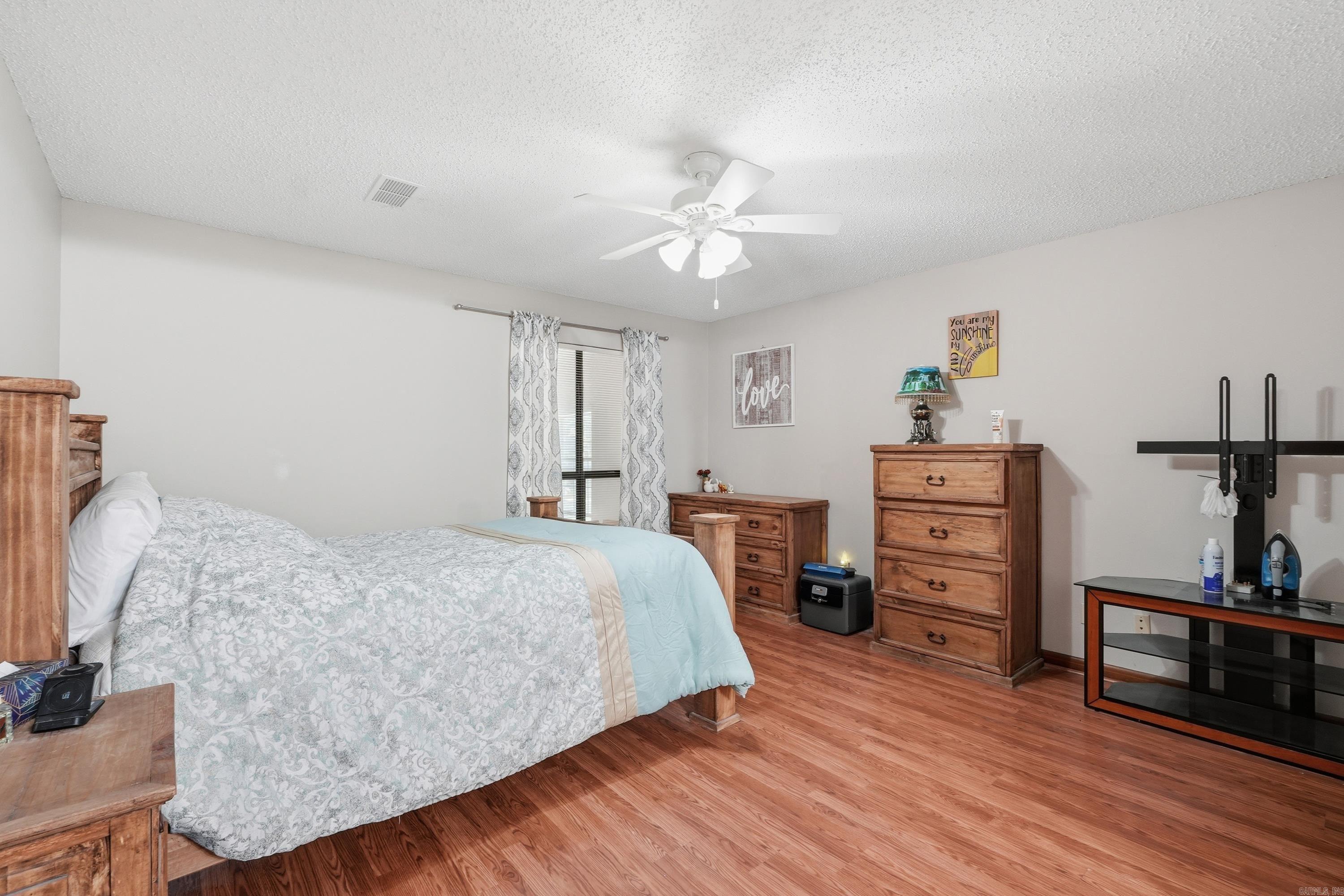 6845 Village Dr  Pine Bluff, AR
