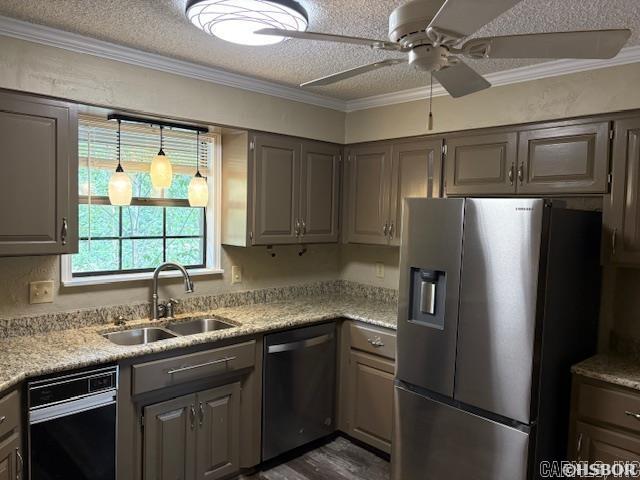 2325 Lakeshore  Hot Springs, AR