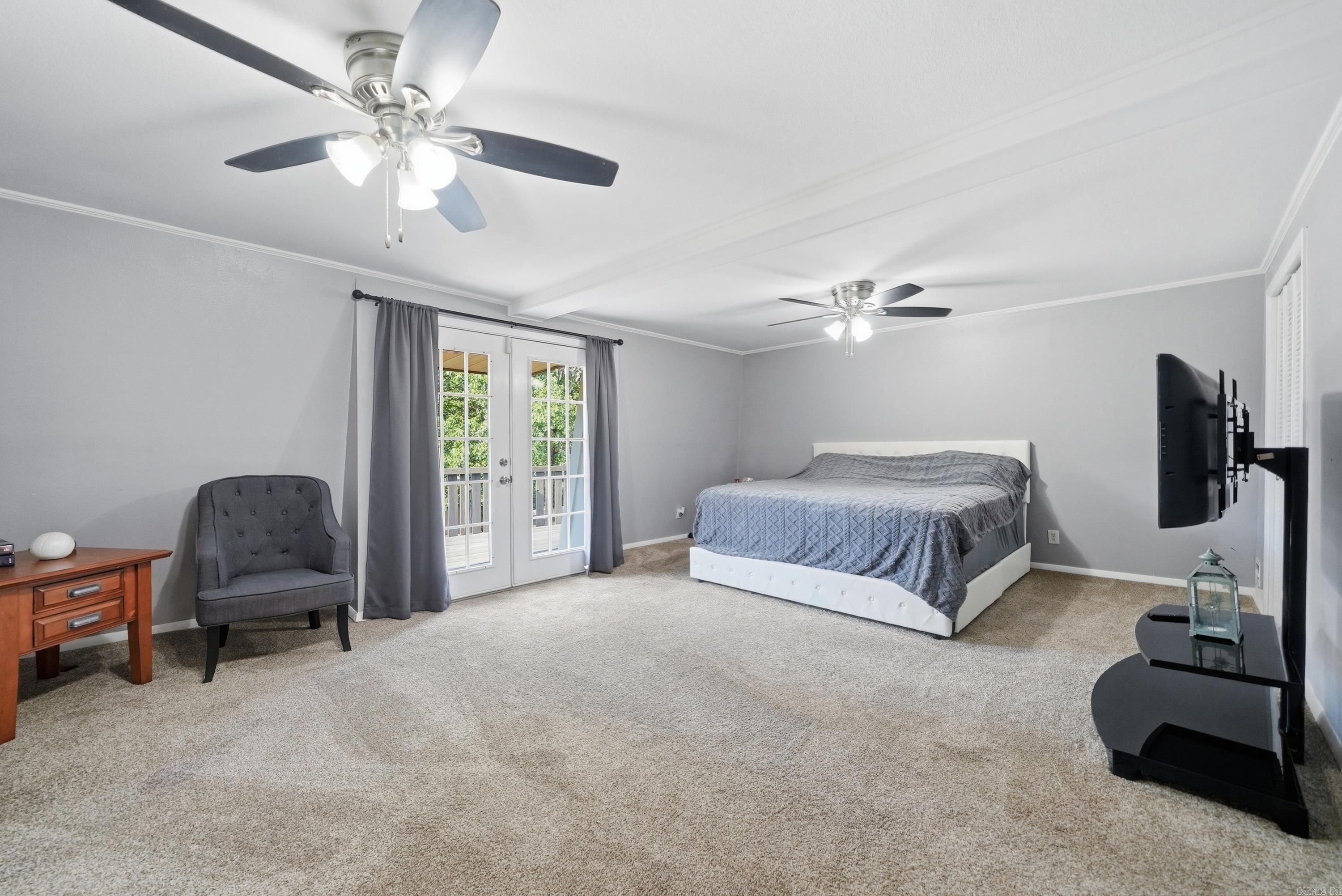 12 Ball Hill Dr  Greenbrier, AR