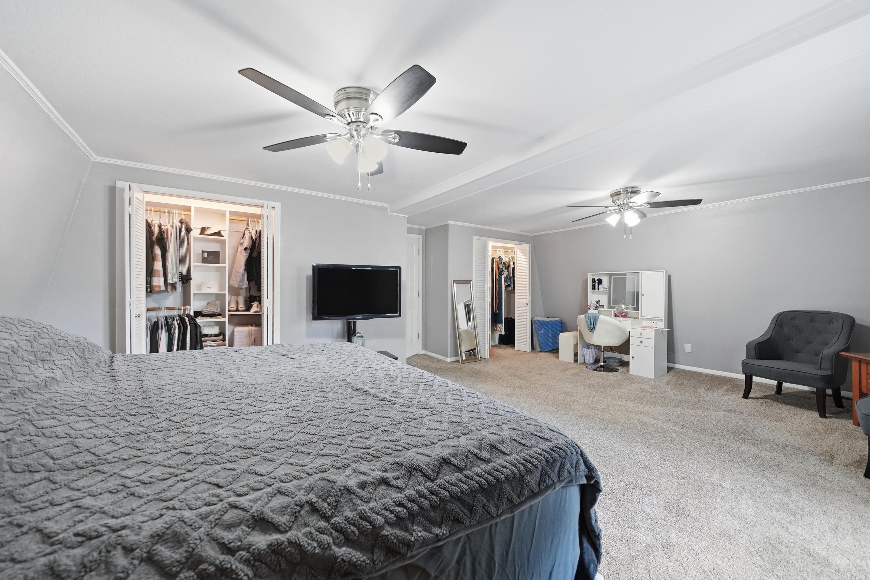 12 Ball Hill Dr  Greenbrier, AR