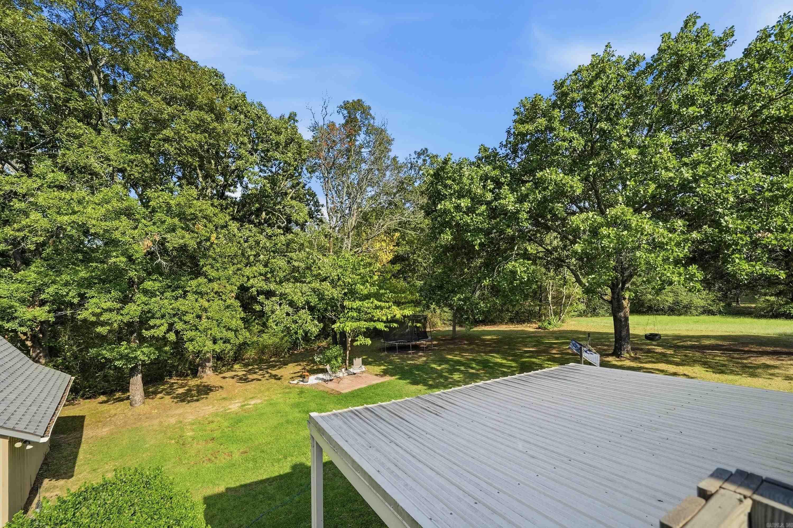 12 Ball Hill Dr  Greenbrier, AR