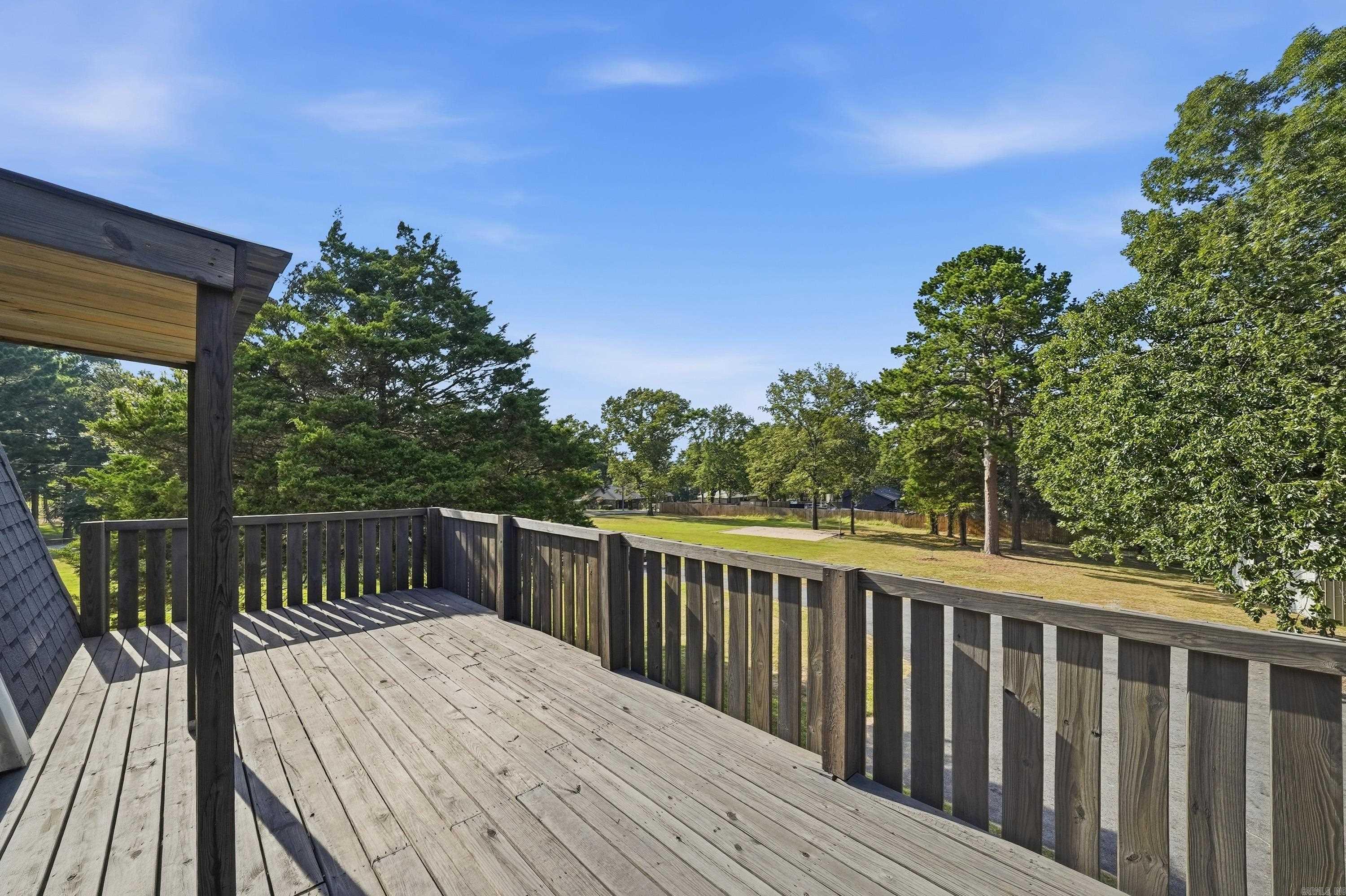 12 Ball Hill Dr  Greenbrier, AR