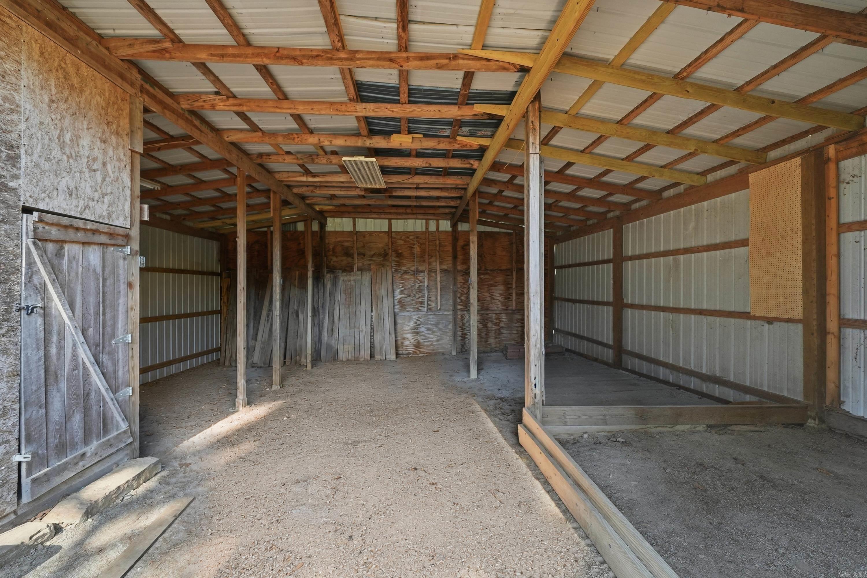 12 Ball Hill Dr  Greenbrier, AR