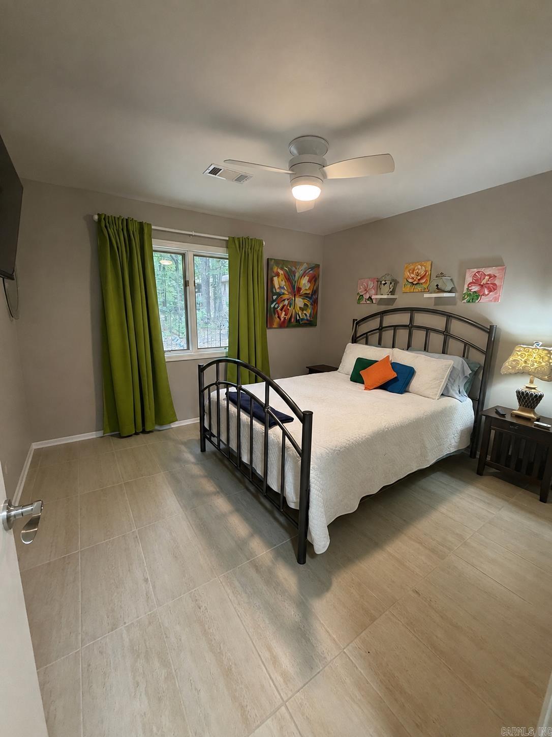 23 Cordoba Way  Hot Springs Village, AR